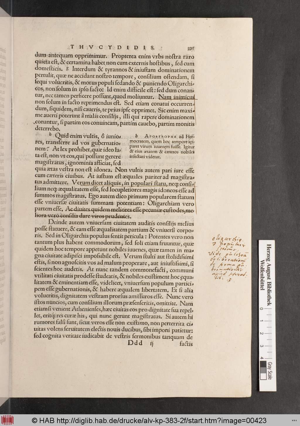 http://diglib.hab.de/drucke/alv-kp-383-2f/00423.jpg