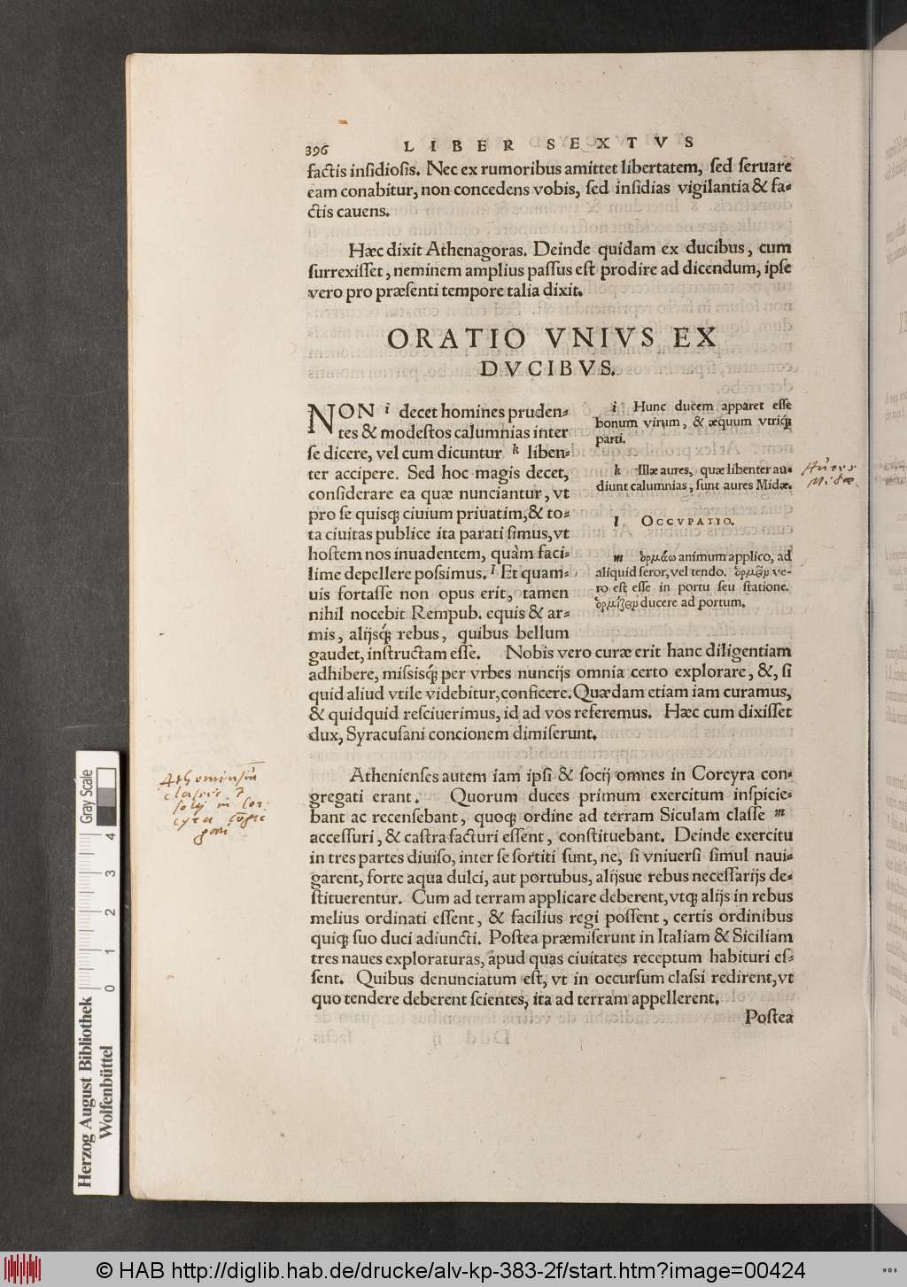 http://diglib.hab.de/drucke/alv-kp-383-2f/00424.jpg