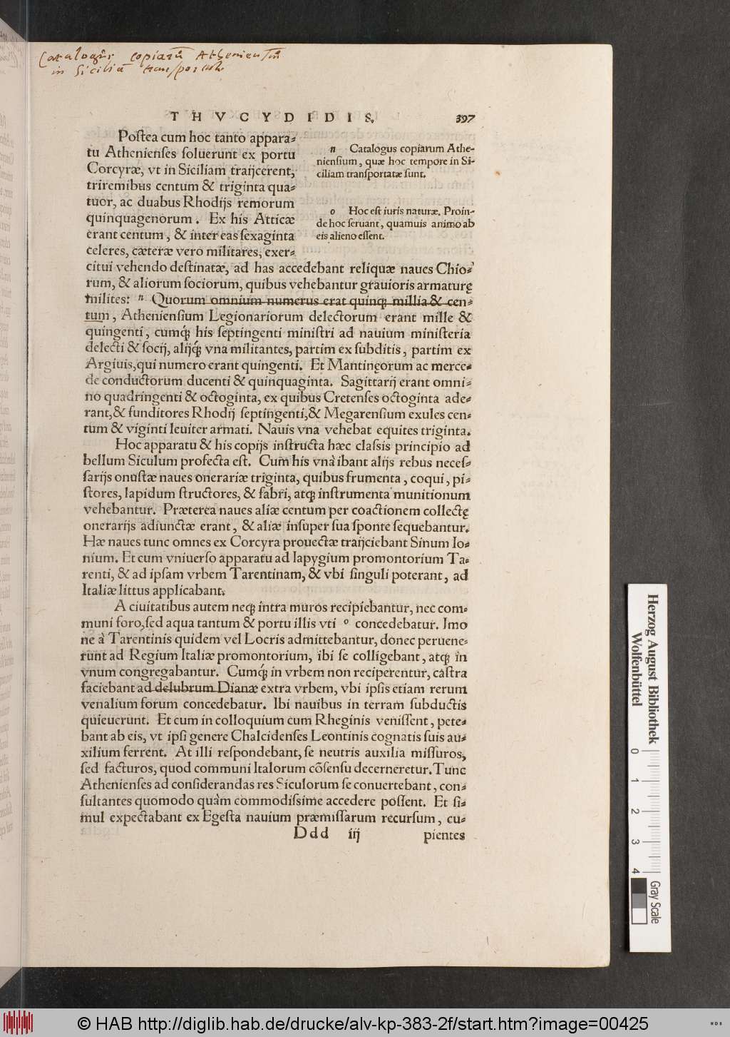 http://diglib.hab.de/drucke/alv-kp-383-2f/00425.jpg