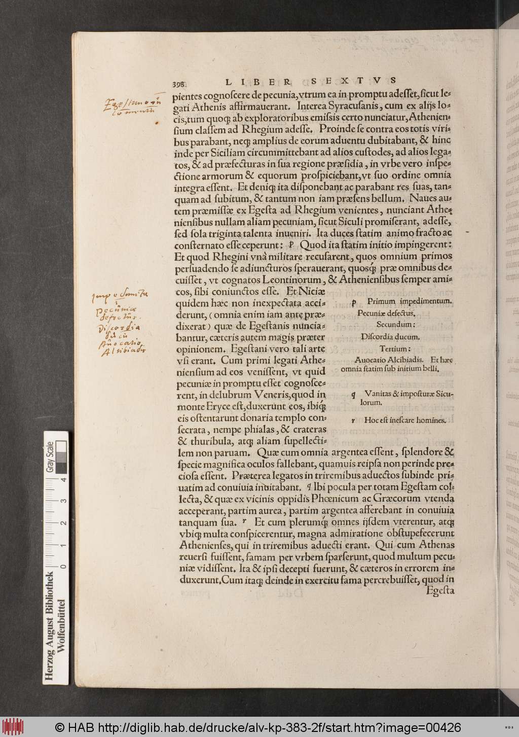 http://diglib.hab.de/drucke/alv-kp-383-2f/00426.jpg