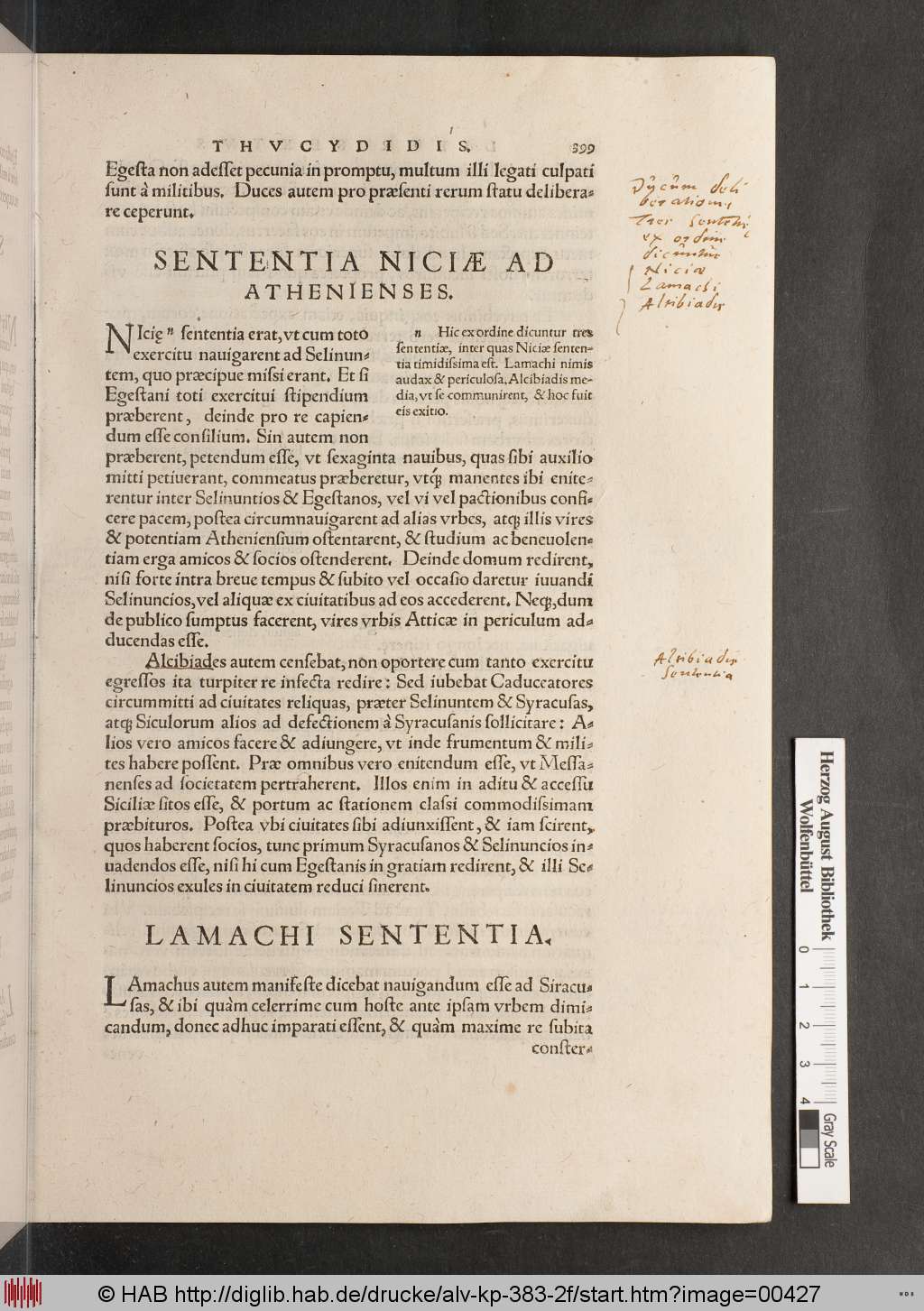 http://diglib.hab.de/drucke/alv-kp-383-2f/00427.jpg
