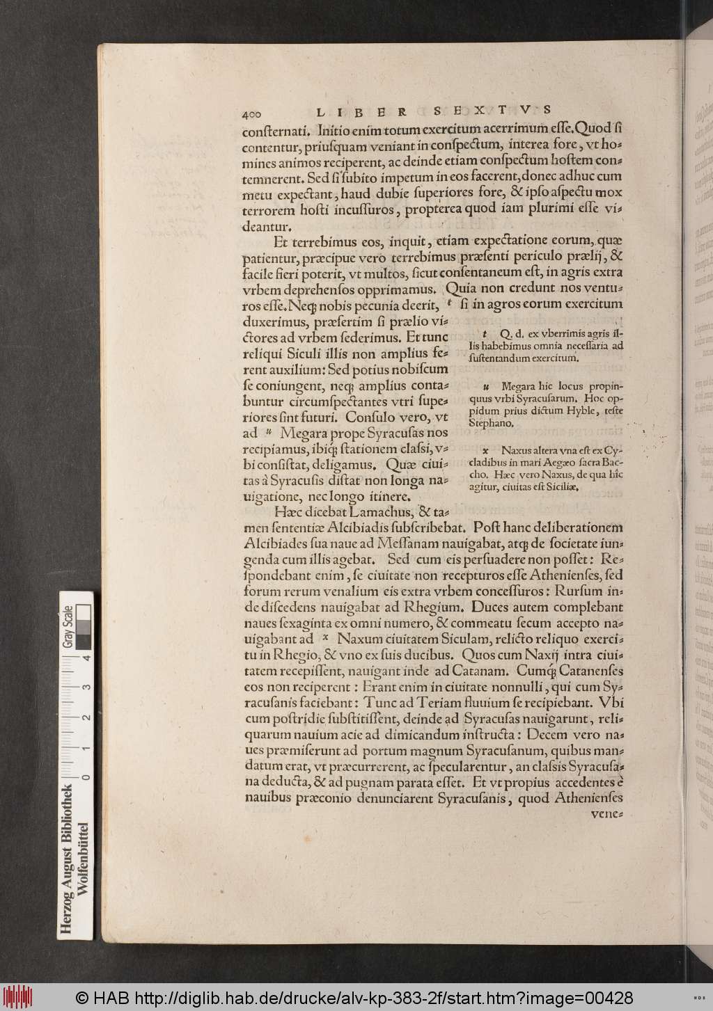 http://diglib.hab.de/drucke/alv-kp-383-2f/00428.jpg