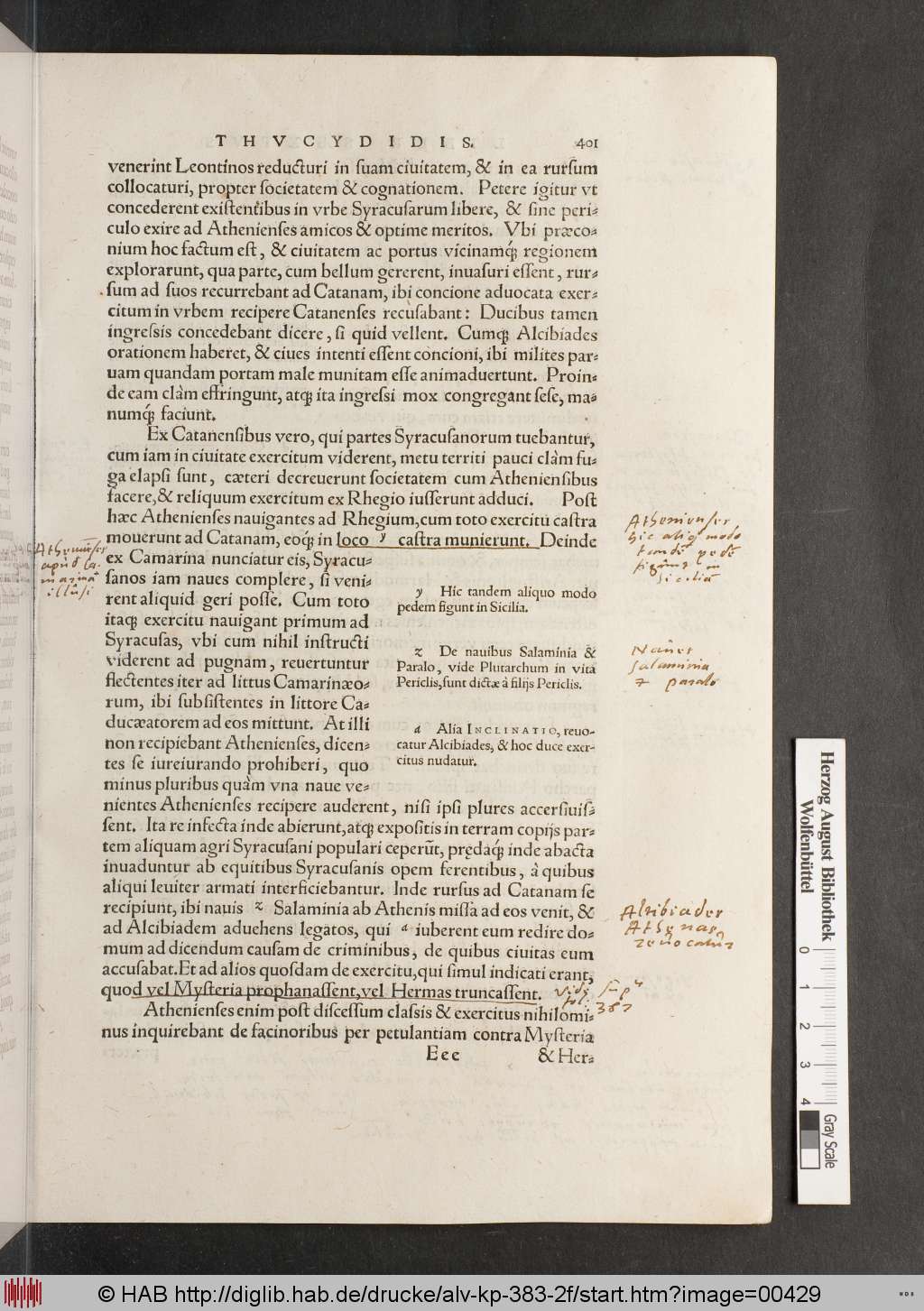 http://diglib.hab.de/drucke/alv-kp-383-2f/00429.jpg