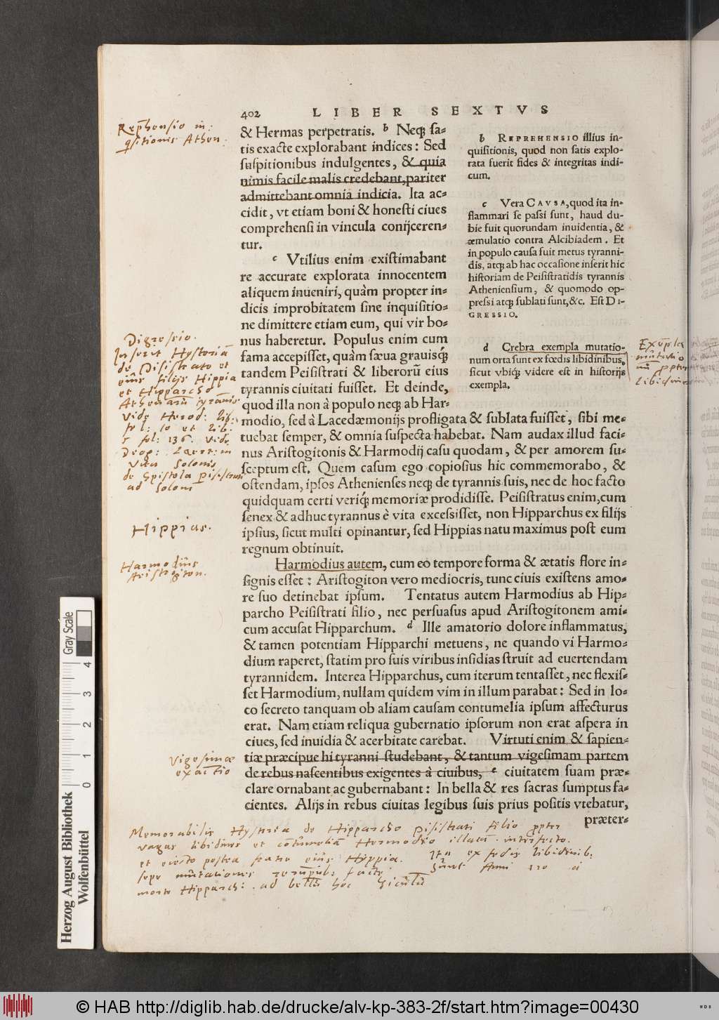 http://diglib.hab.de/drucke/alv-kp-383-2f/00430.jpg
