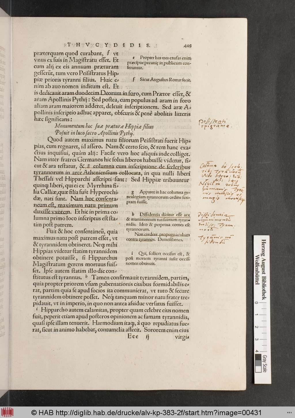 http://diglib.hab.de/drucke/alv-kp-383-2f/00431.jpg