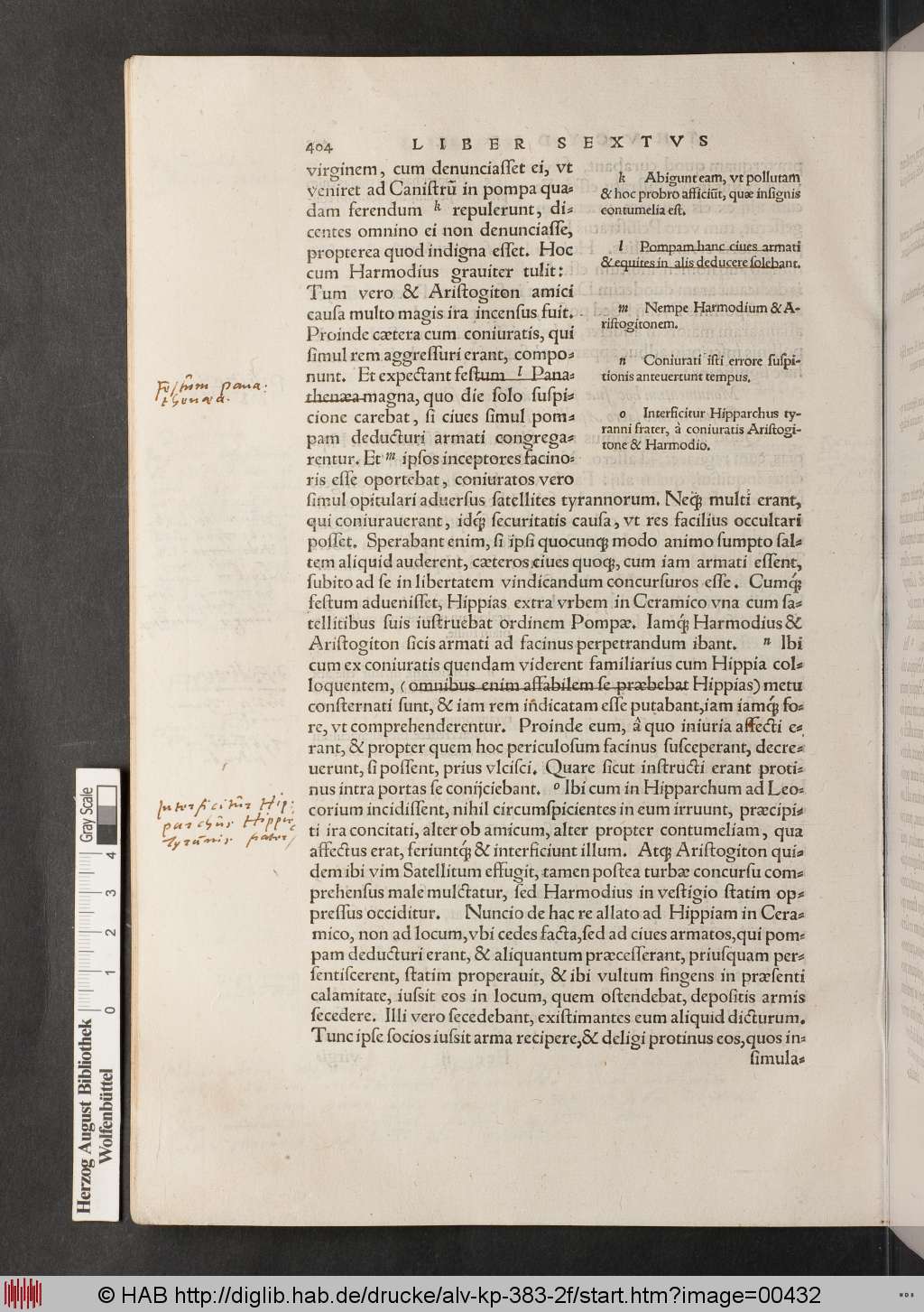 http://diglib.hab.de/drucke/alv-kp-383-2f/00432.jpg