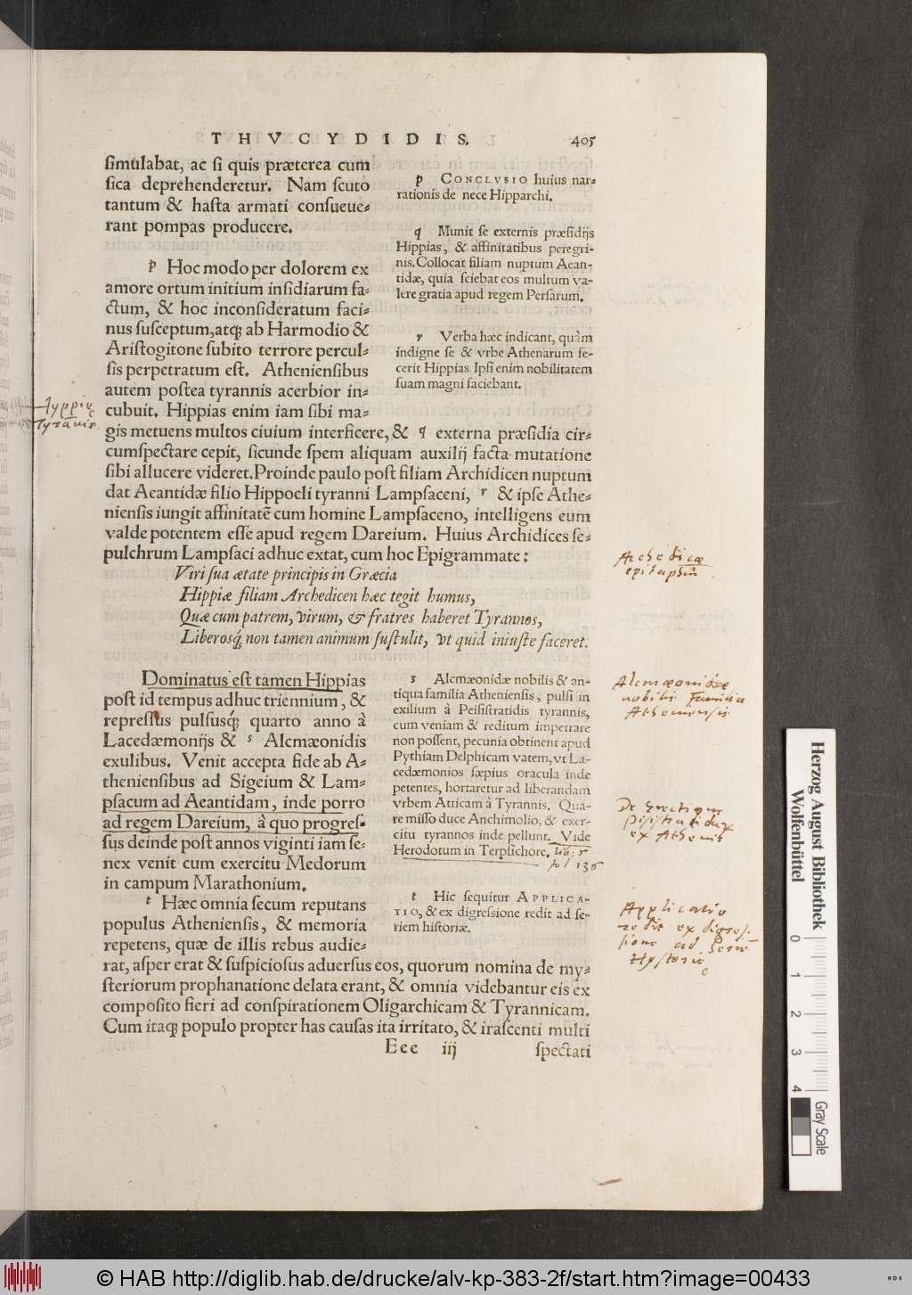 http://diglib.hab.de/drucke/alv-kp-383-2f/00433.jpg