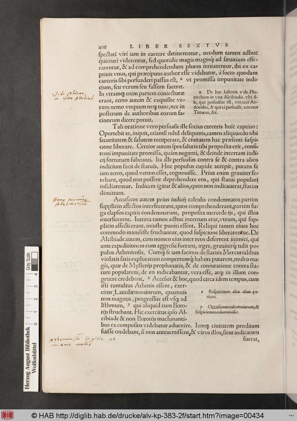 http://diglib.hab.de/drucke/alv-kp-383-2f/00434.jpg