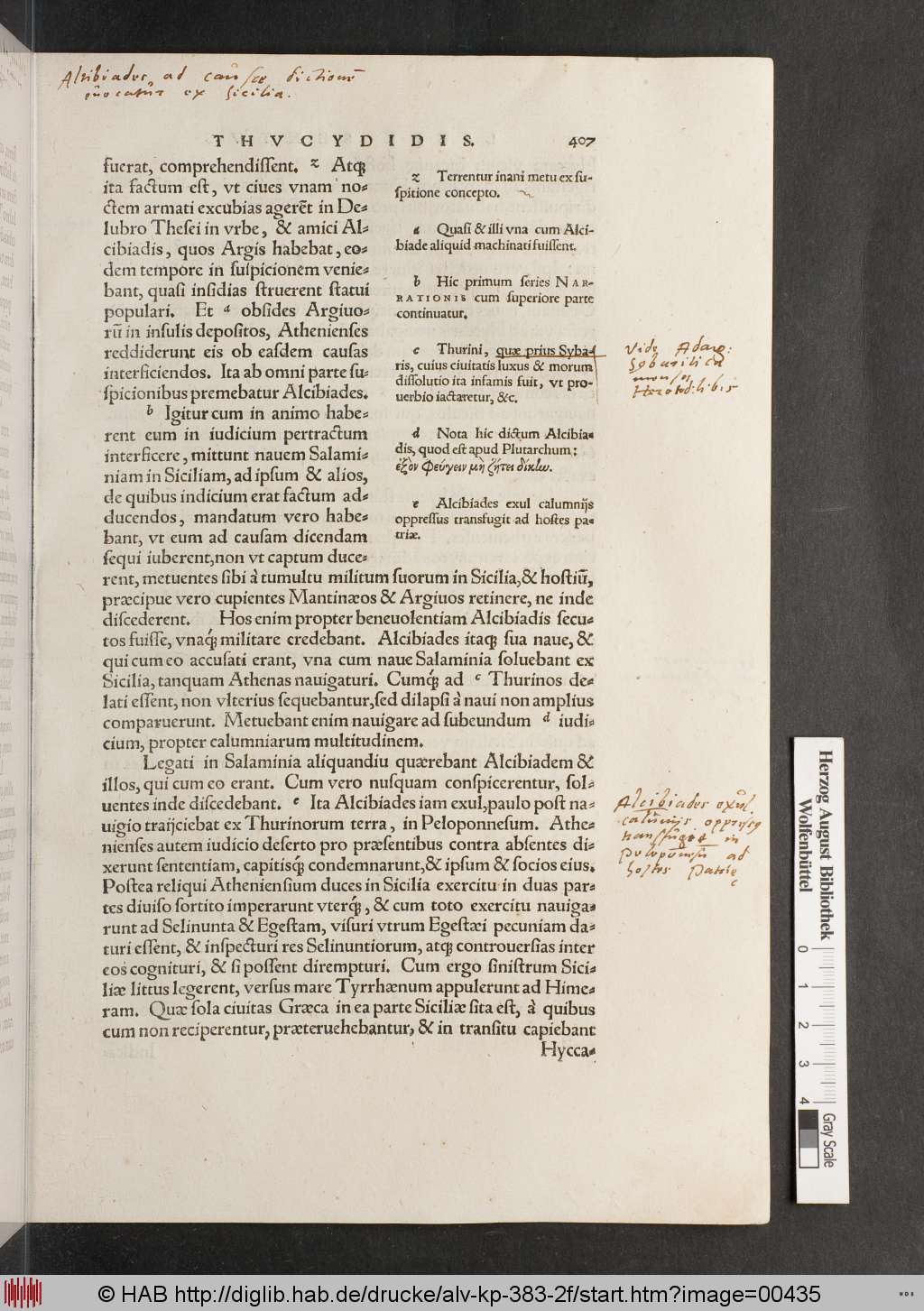 http://diglib.hab.de/drucke/alv-kp-383-2f/00435.jpg