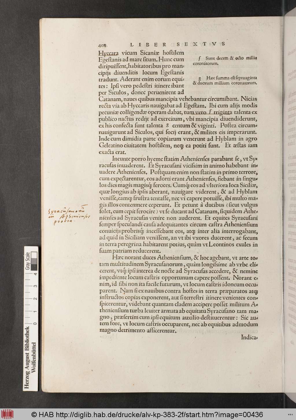 http://diglib.hab.de/drucke/alv-kp-383-2f/00436.jpg