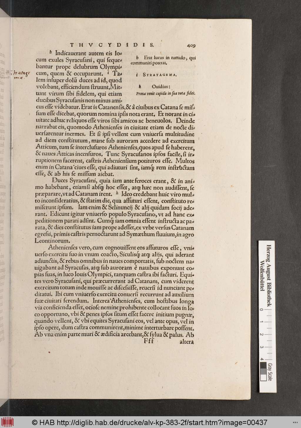 http://diglib.hab.de/drucke/alv-kp-383-2f/00437.jpg