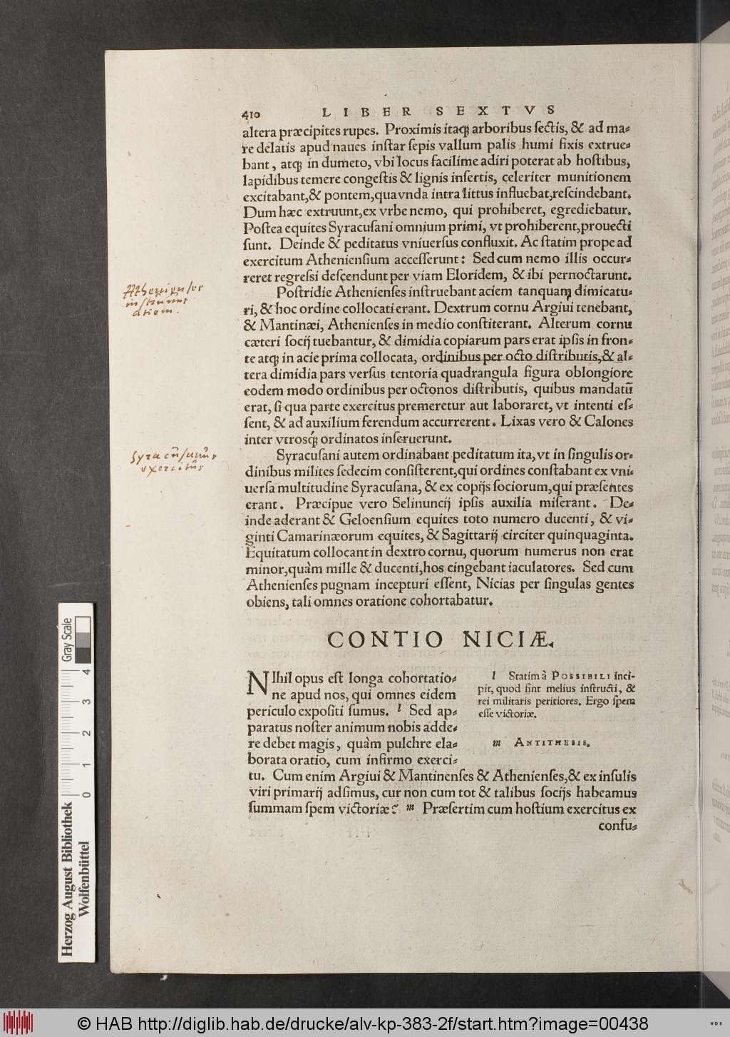 http://diglib.hab.de/drucke/alv-kp-383-2f/00438.jpg