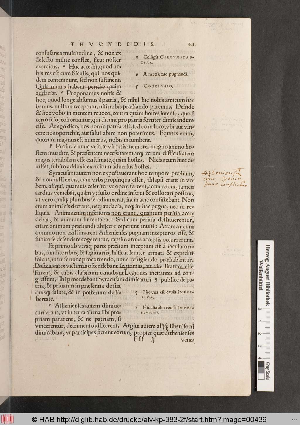 http://diglib.hab.de/drucke/alv-kp-383-2f/00439.jpg