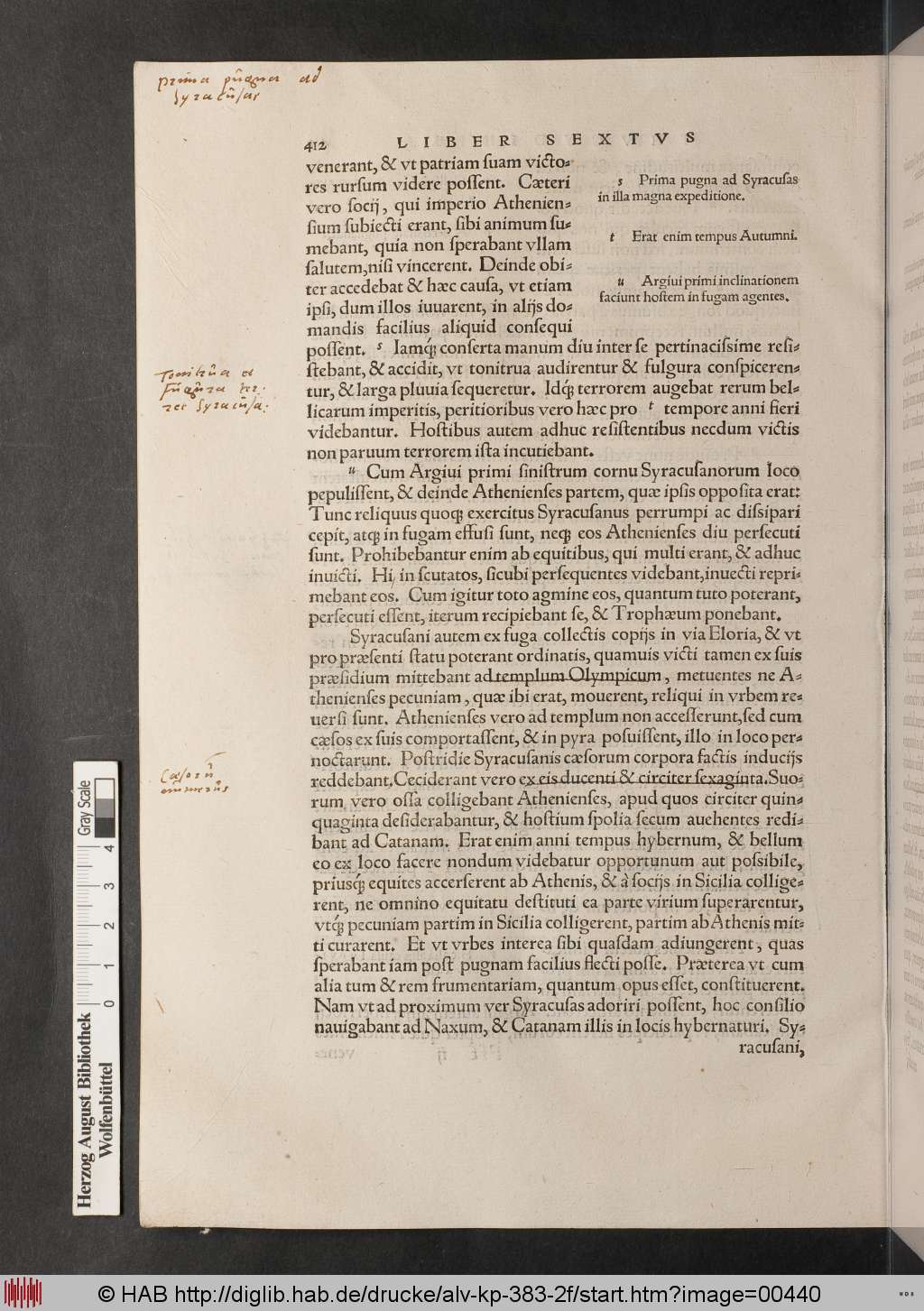 http://diglib.hab.de/drucke/alv-kp-383-2f/00440.jpg