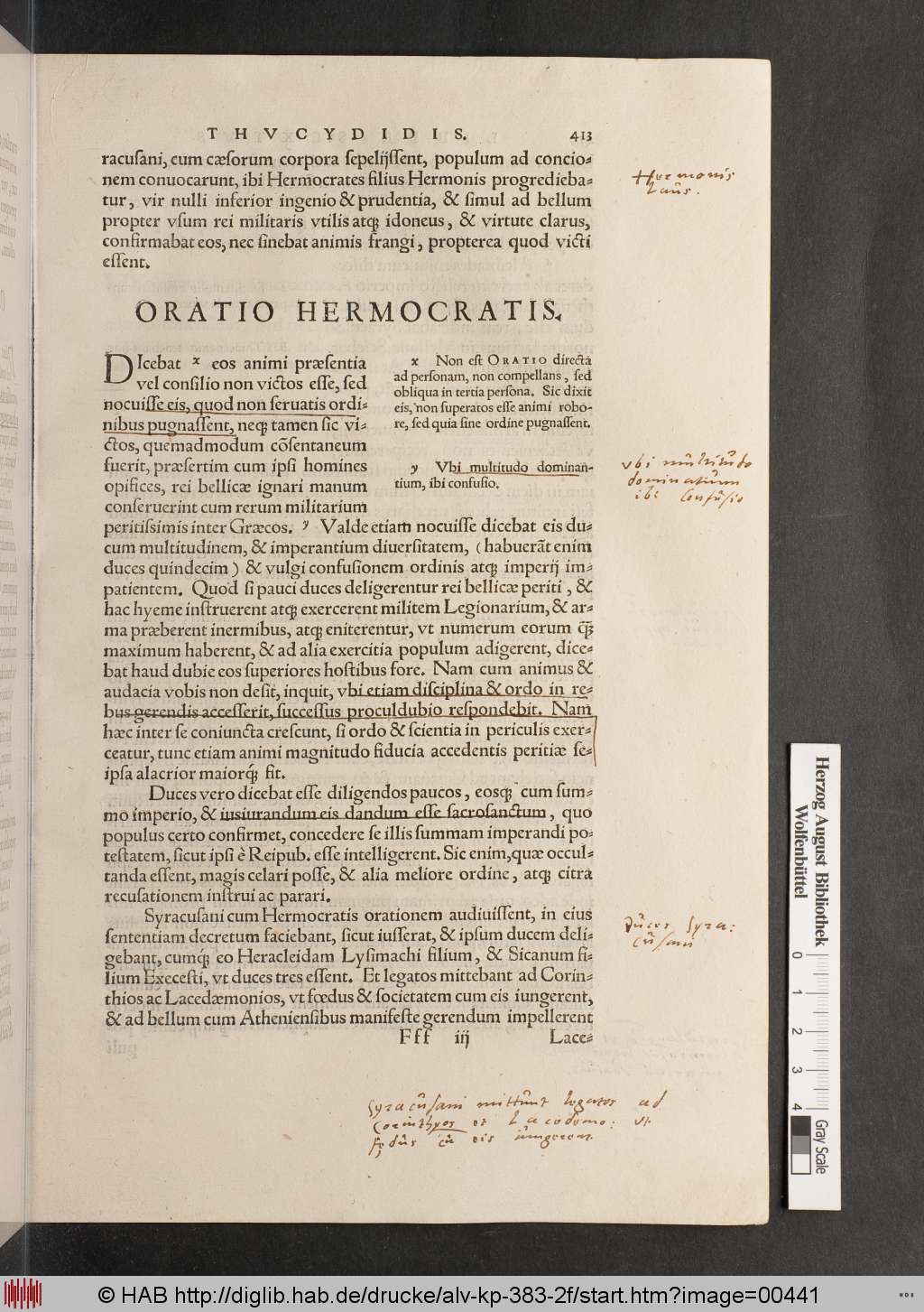http://diglib.hab.de/drucke/alv-kp-383-2f/00441.jpg