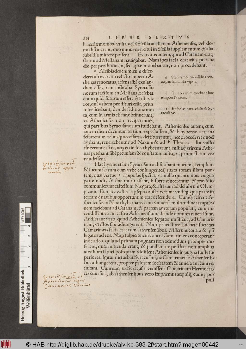 http://diglib.hab.de/drucke/alv-kp-383-2f/00442.jpg