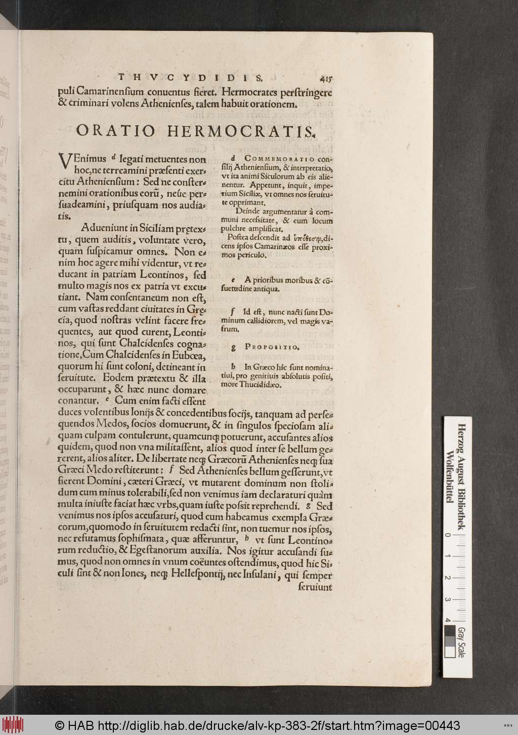 http://diglib.hab.de/drucke/alv-kp-383-2f/00443.jpg