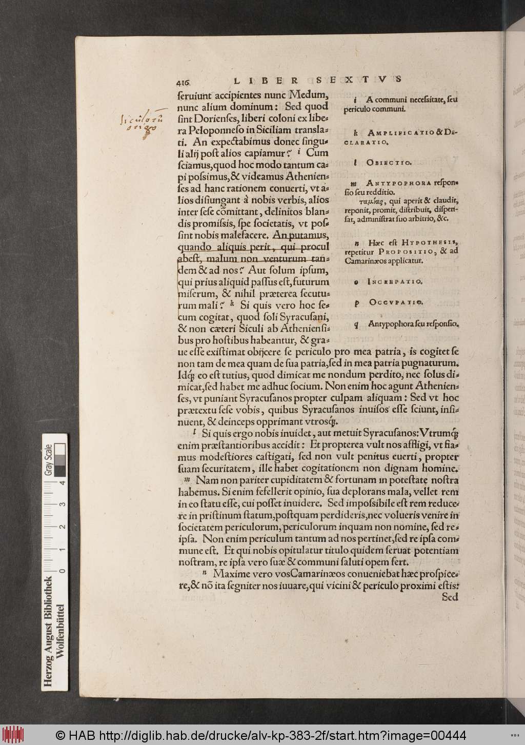 http://diglib.hab.de/drucke/alv-kp-383-2f/00444.jpg