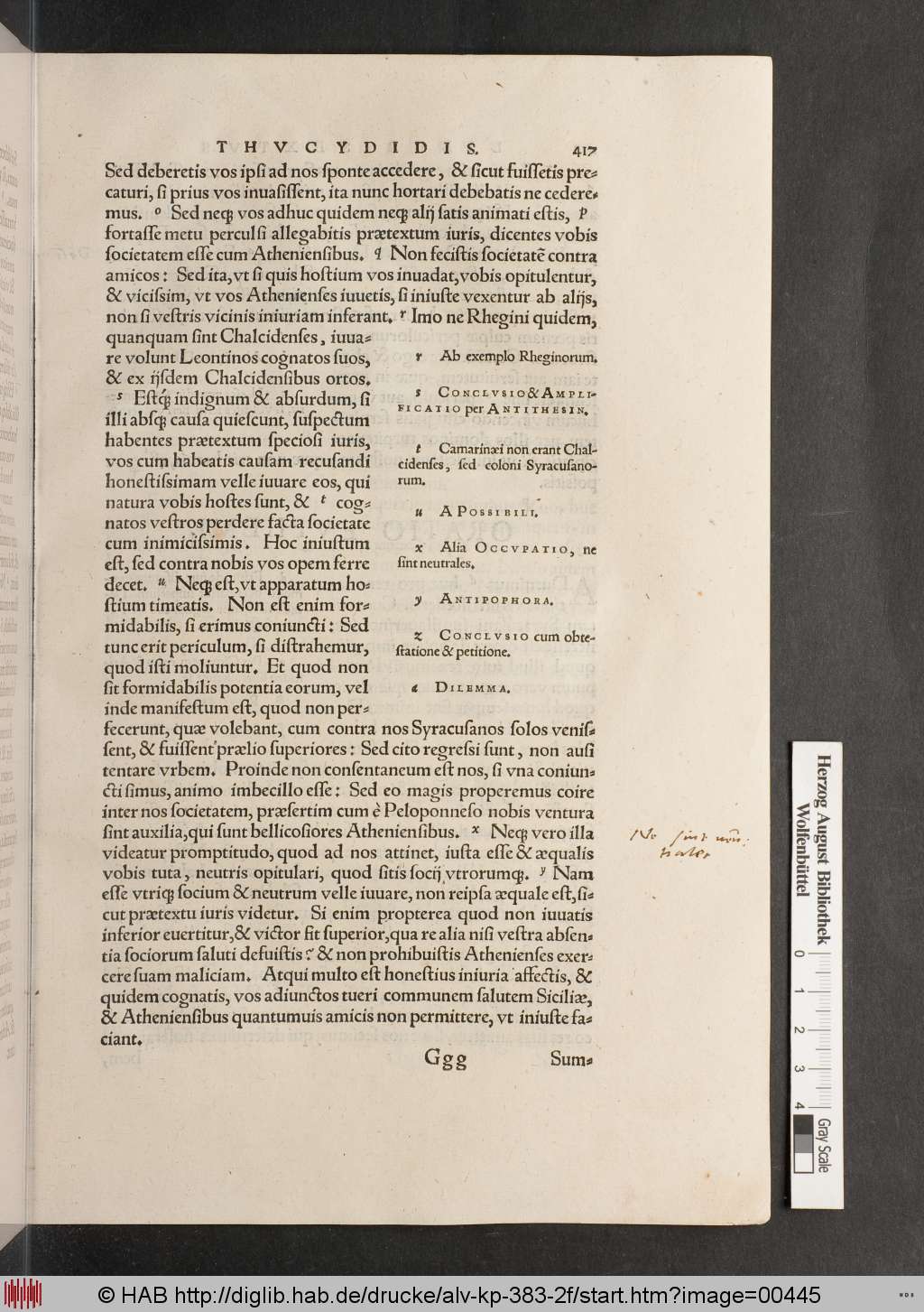 http://diglib.hab.de/drucke/alv-kp-383-2f/00445.jpg