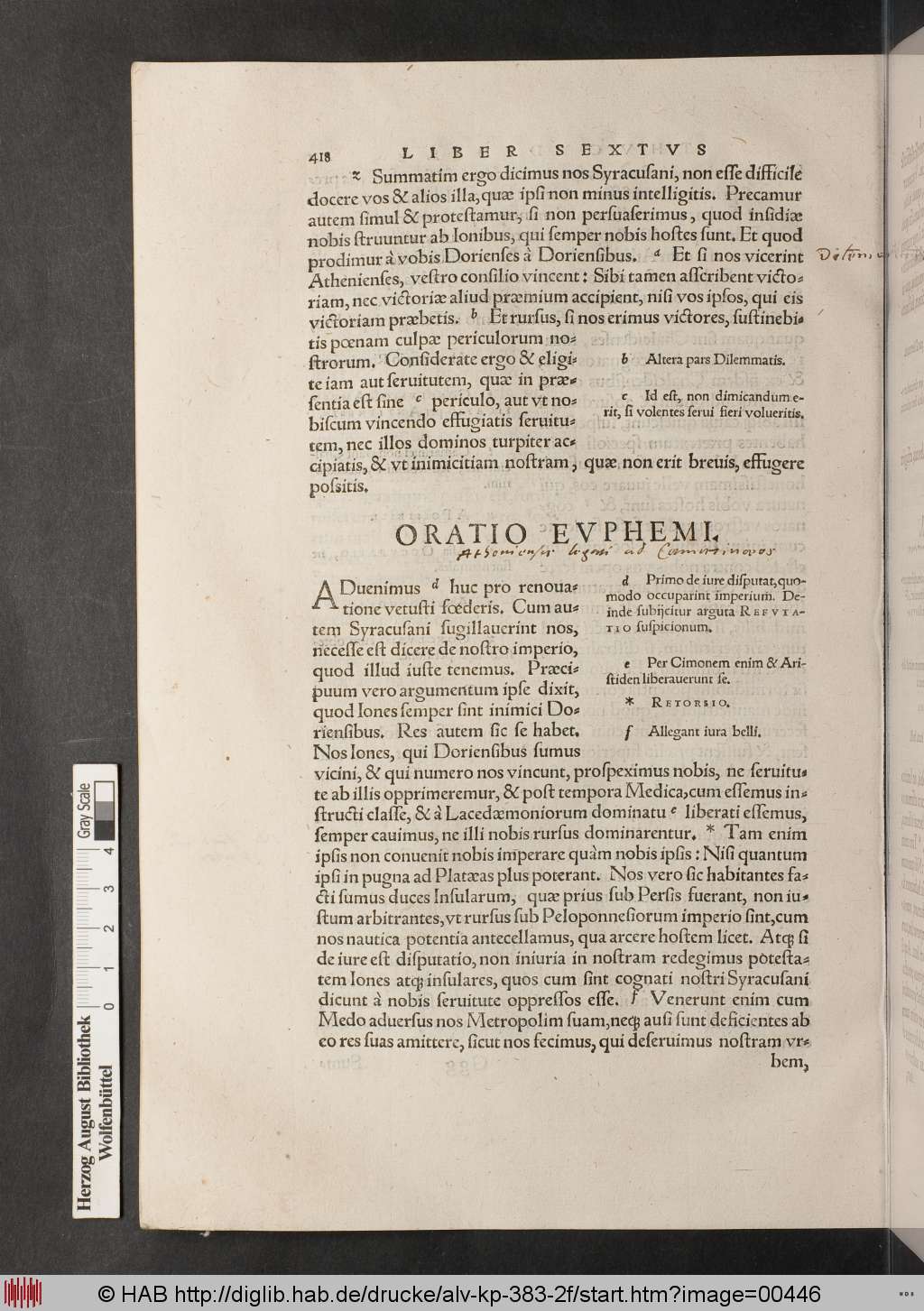 http://diglib.hab.de/drucke/alv-kp-383-2f/00446.jpg