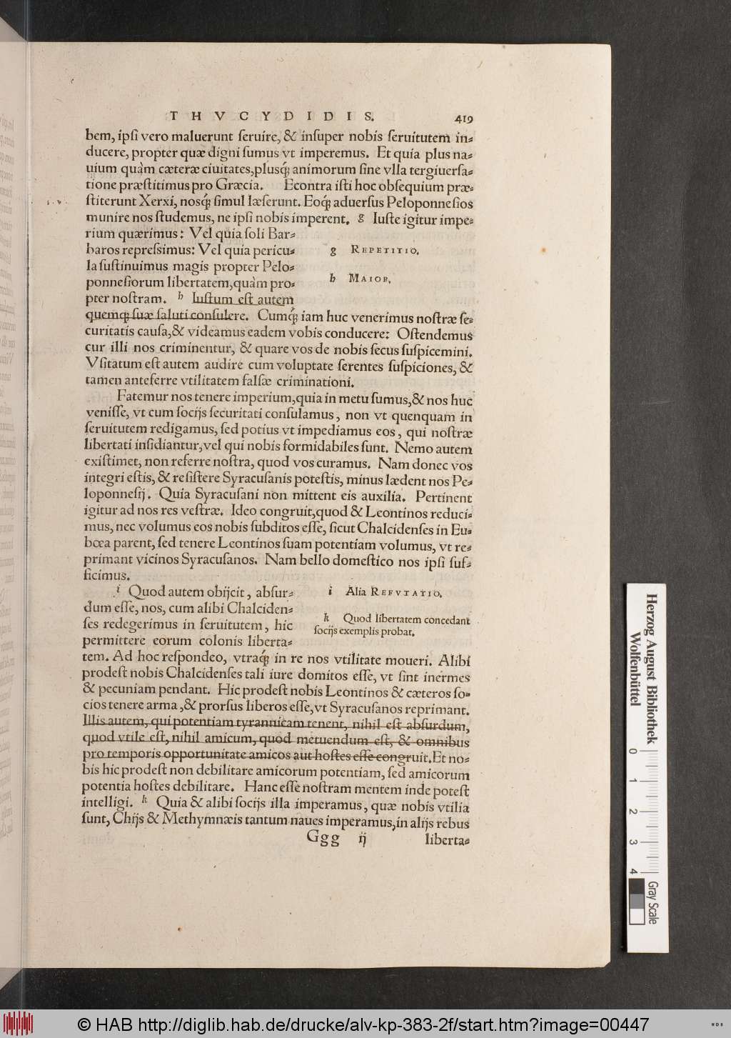 http://diglib.hab.de/drucke/alv-kp-383-2f/00447.jpg