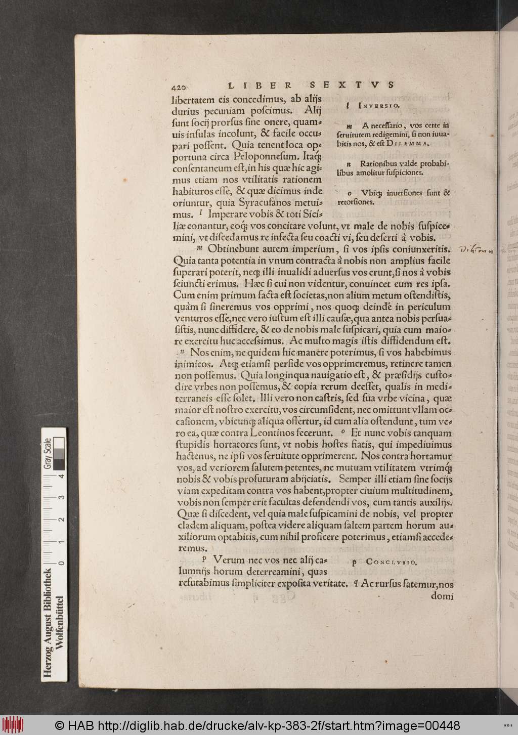 http://diglib.hab.de/drucke/alv-kp-383-2f/00448.jpg