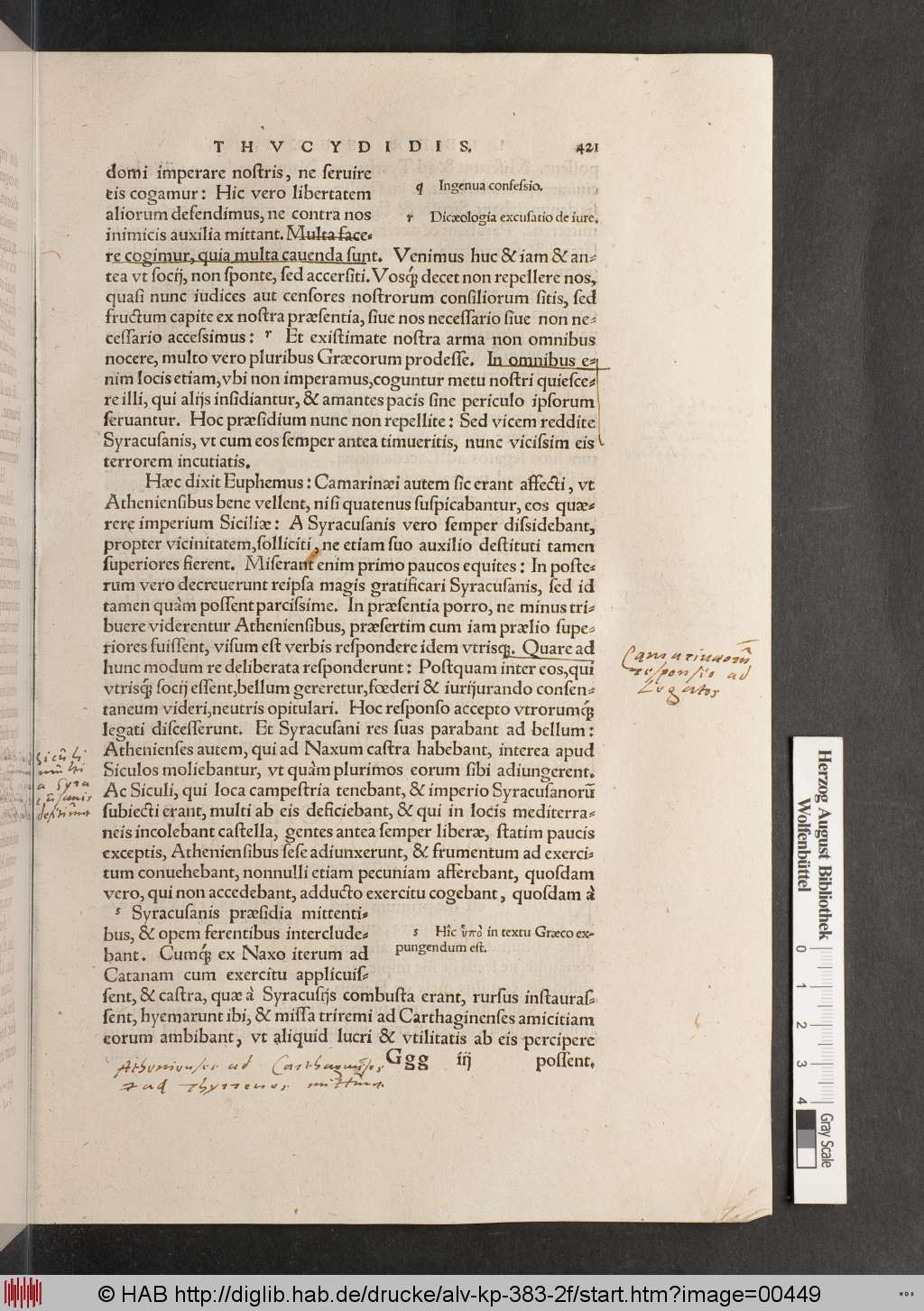 http://diglib.hab.de/drucke/alv-kp-383-2f/00449.jpg