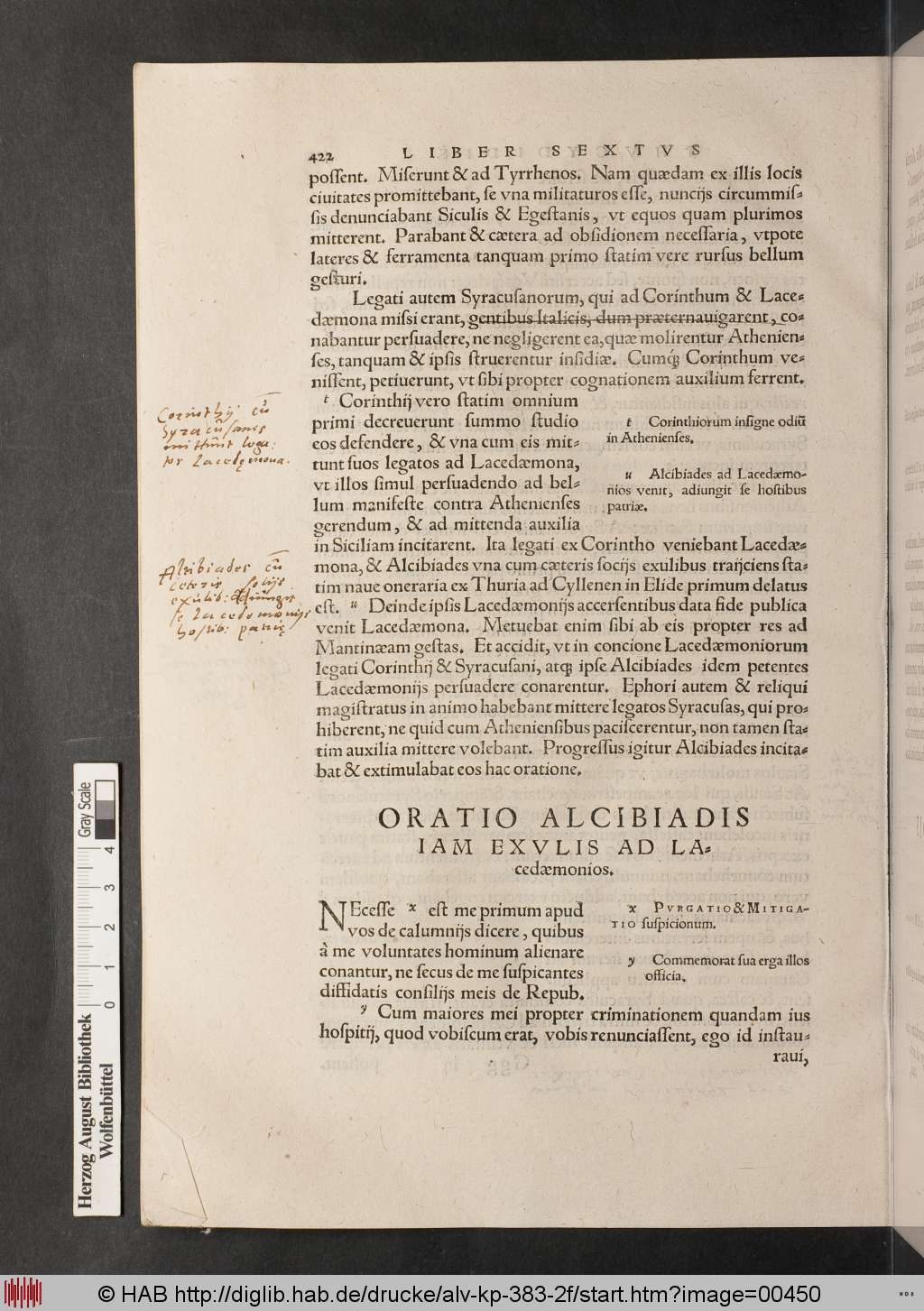 http://diglib.hab.de/drucke/alv-kp-383-2f/00450.jpg