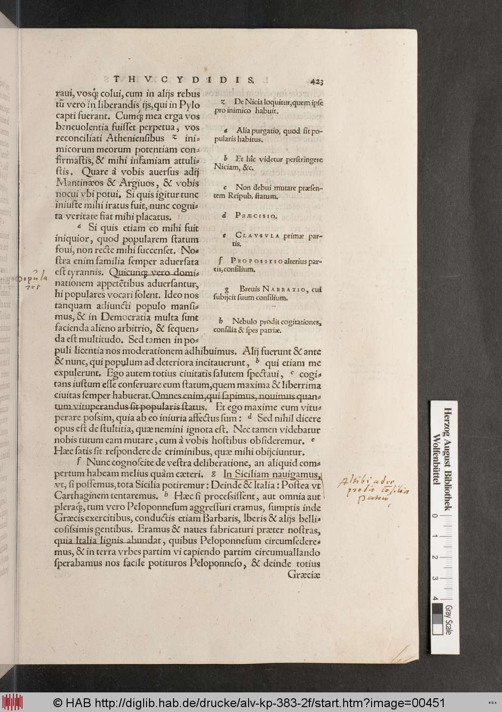http://diglib.hab.de/drucke/alv-kp-383-2f/00451.jpg