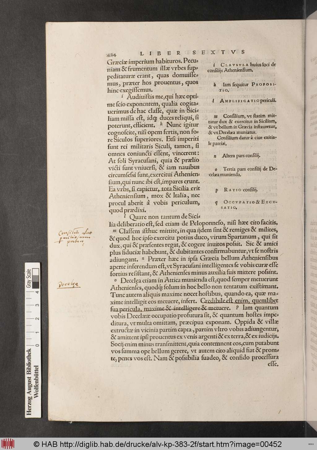 http://diglib.hab.de/drucke/alv-kp-383-2f/00452.jpg