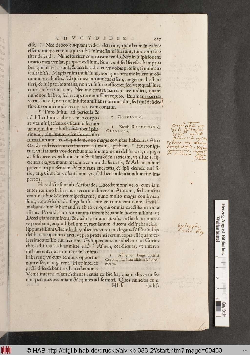 http://diglib.hab.de/drucke/alv-kp-383-2f/00453.jpg