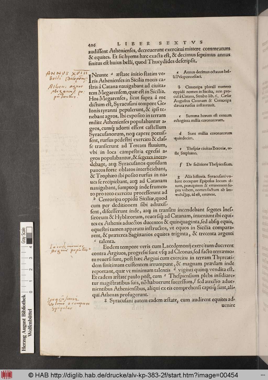 http://diglib.hab.de/drucke/alv-kp-383-2f/00454.jpg