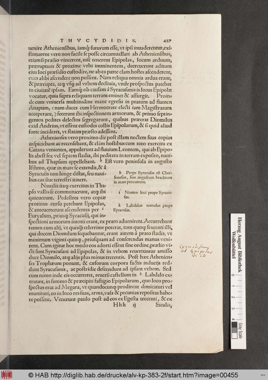 http://diglib.hab.de/drucke/alv-kp-383-2f/00455.jpg