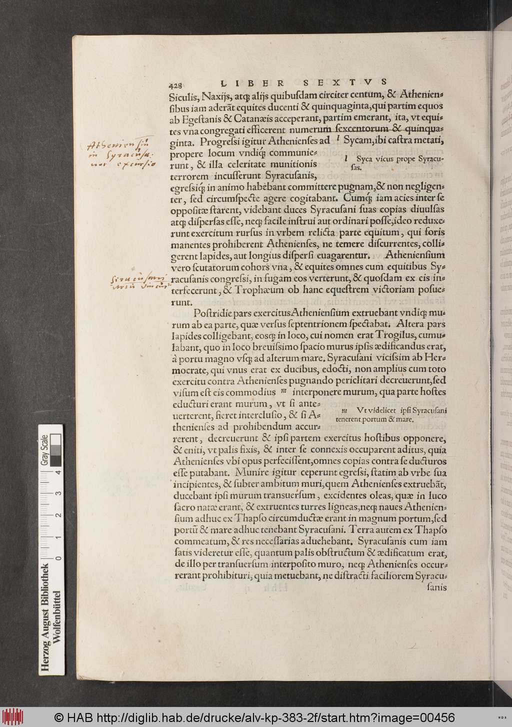 http://diglib.hab.de/drucke/alv-kp-383-2f/00456.jpg
