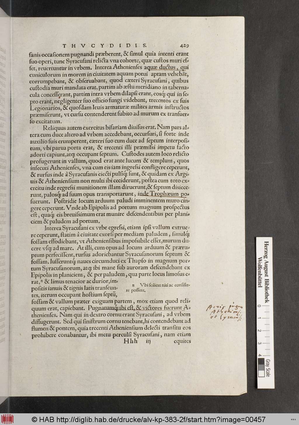 http://diglib.hab.de/drucke/alv-kp-383-2f/00457.jpg