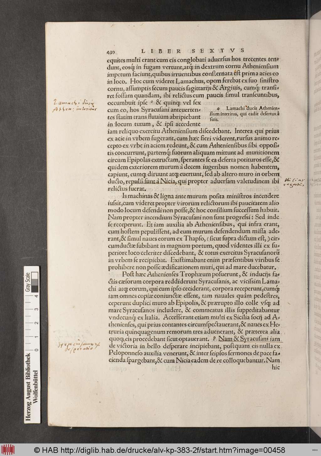 http://diglib.hab.de/drucke/alv-kp-383-2f/00458.jpg