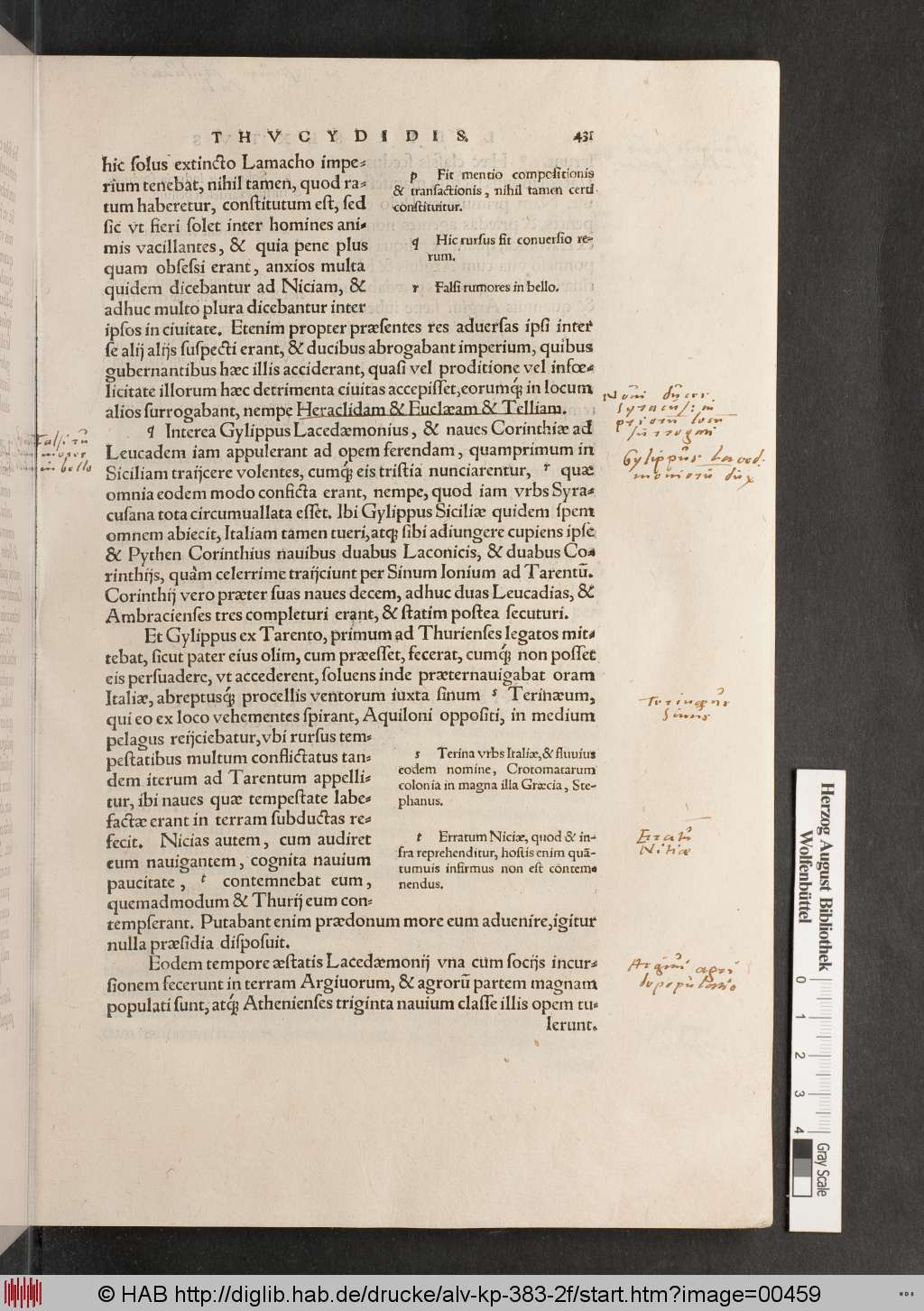 http://diglib.hab.de/drucke/alv-kp-383-2f/00459.jpg