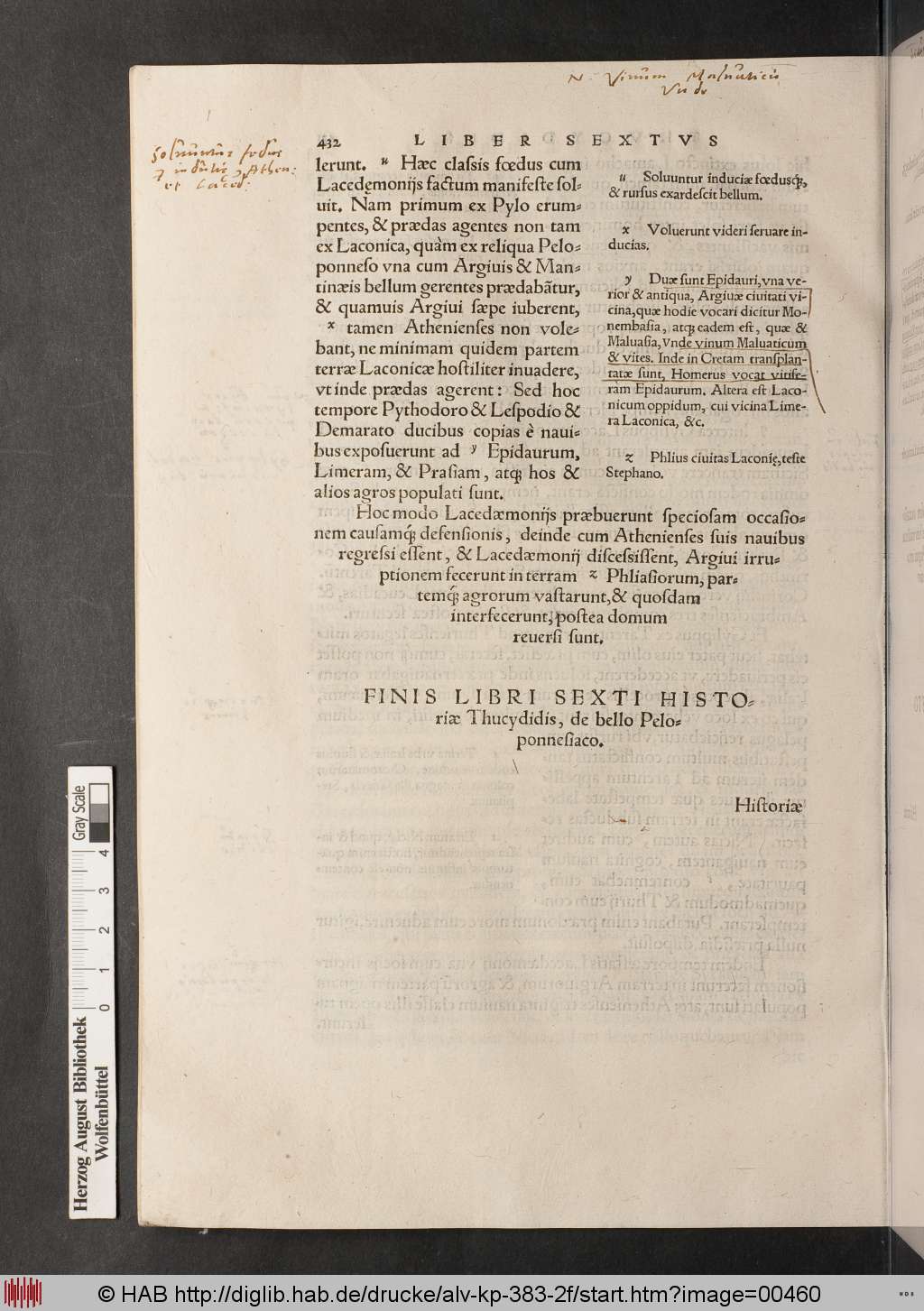 http://diglib.hab.de/drucke/alv-kp-383-2f/00460.jpg