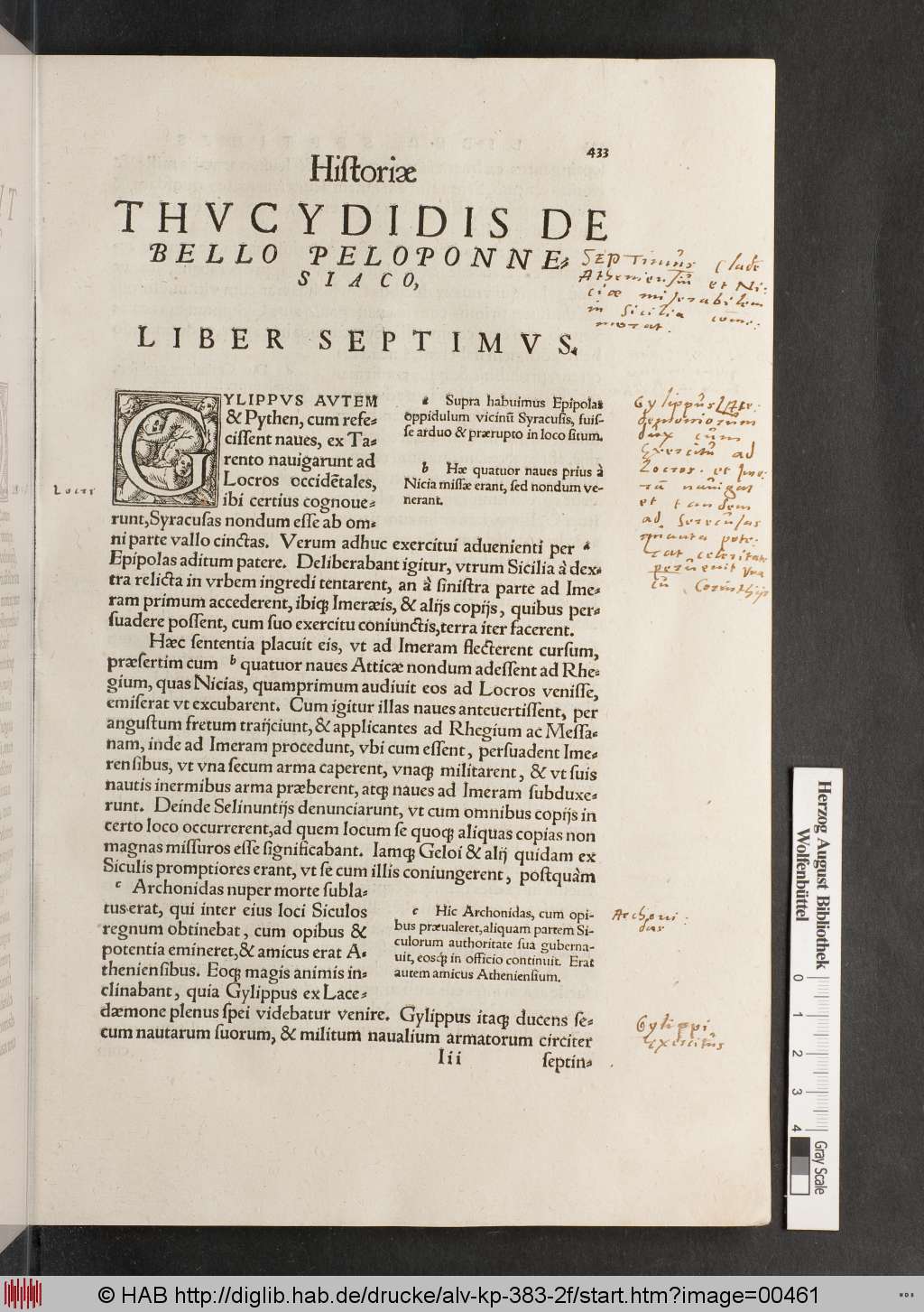 http://diglib.hab.de/drucke/alv-kp-383-2f/00461.jpg