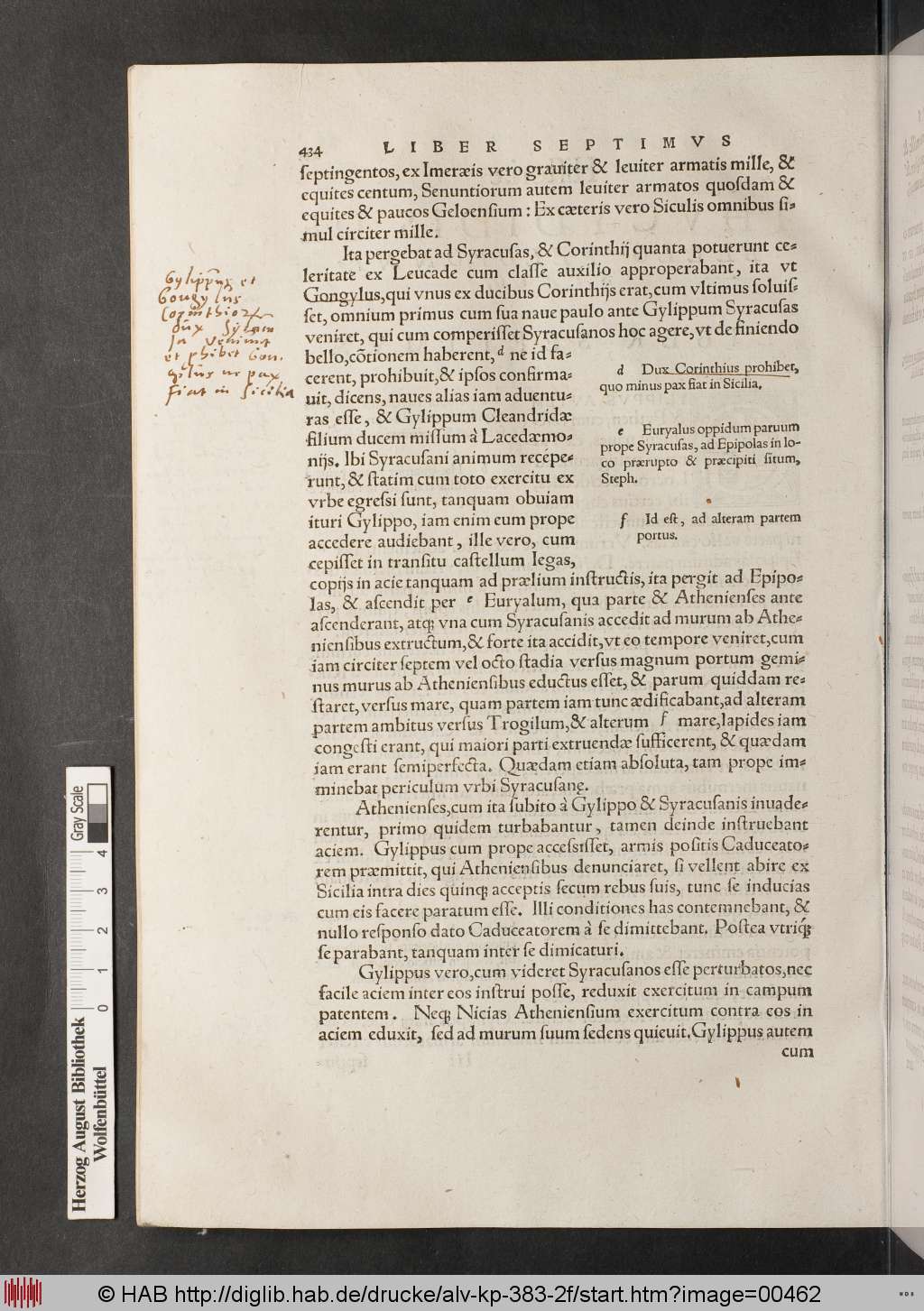 http://diglib.hab.de/drucke/alv-kp-383-2f/00462.jpg