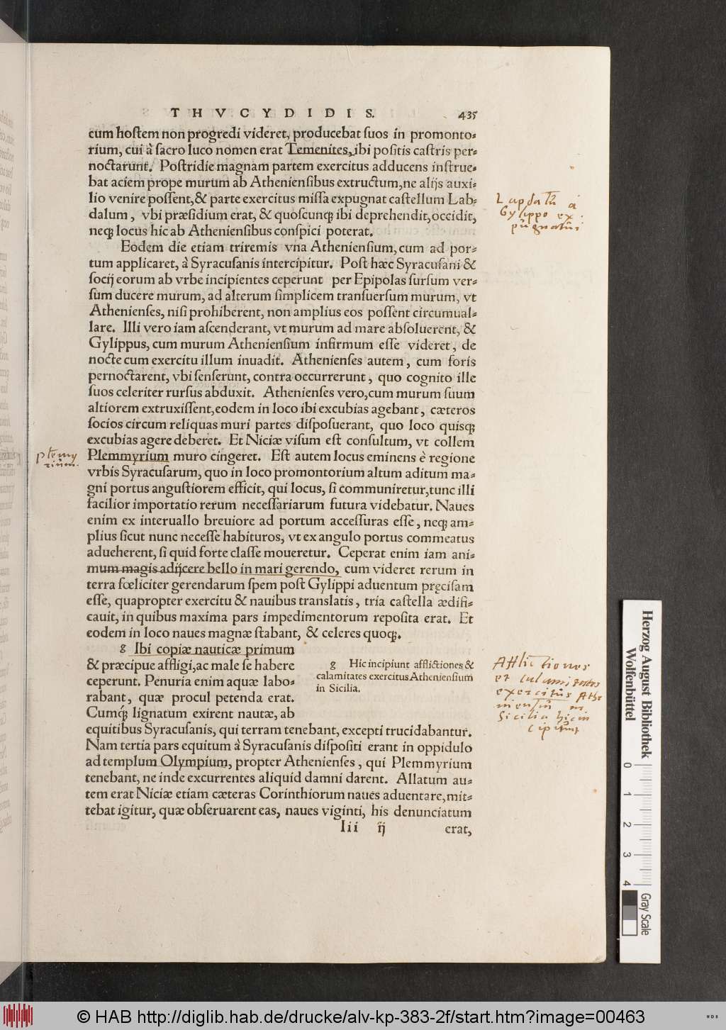 http://diglib.hab.de/drucke/alv-kp-383-2f/00463.jpg