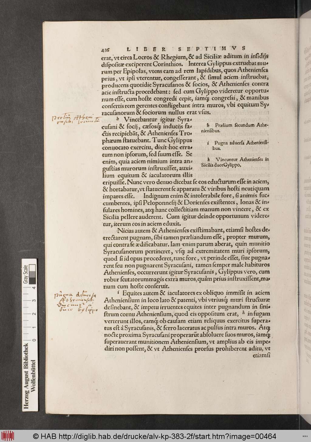 http://diglib.hab.de/drucke/alv-kp-383-2f/00464.jpg