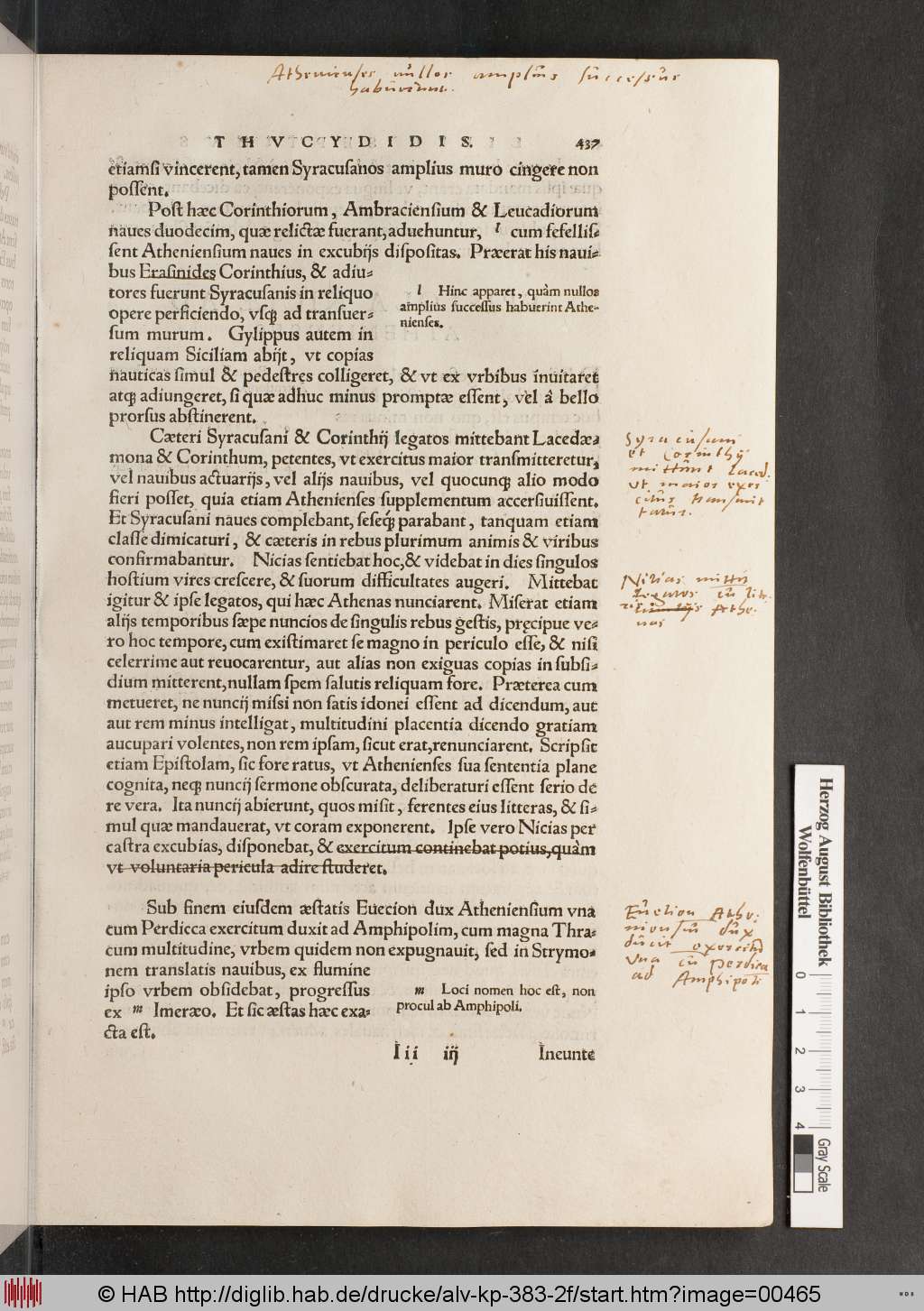 http://diglib.hab.de/drucke/alv-kp-383-2f/00465.jpg