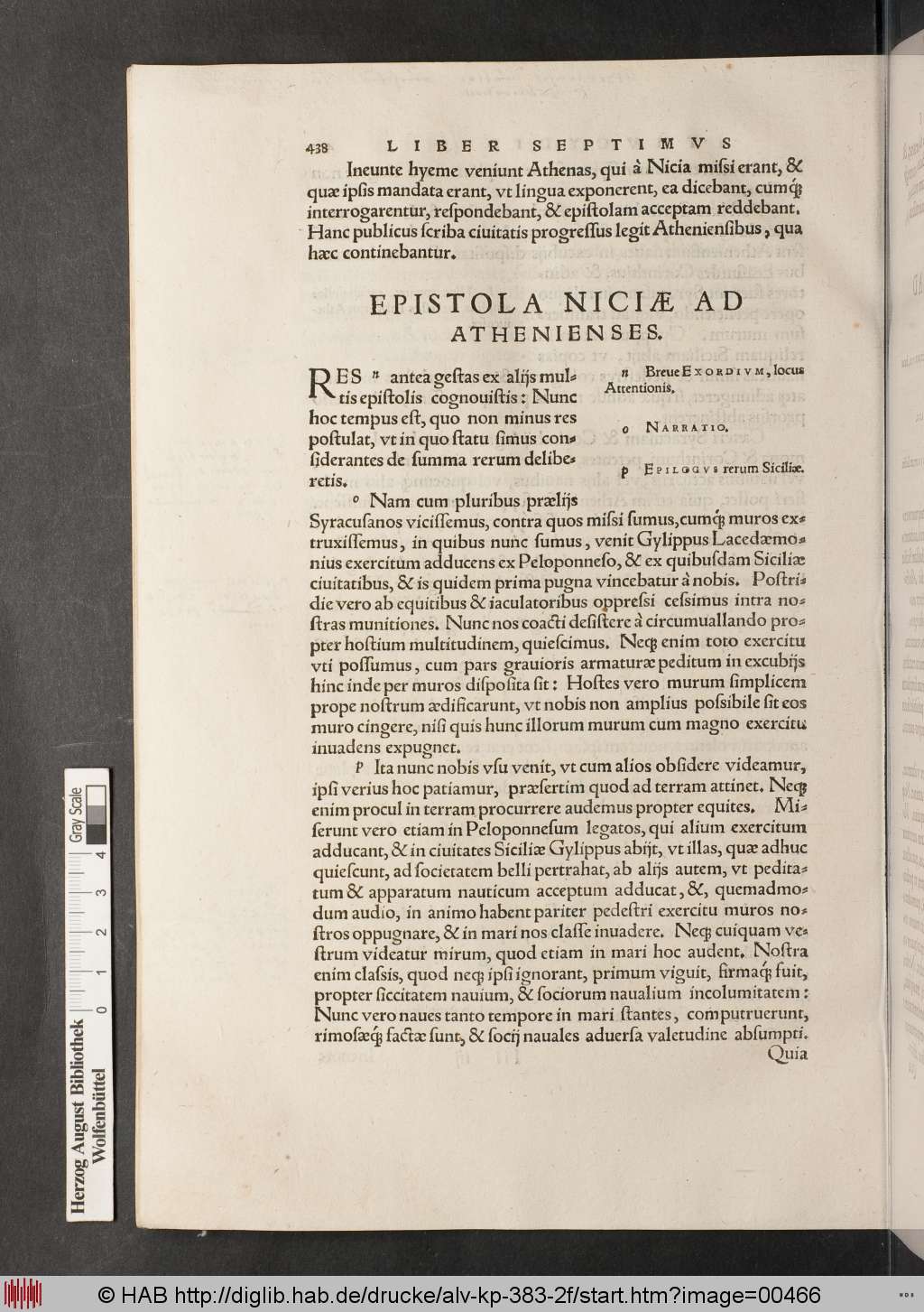 http://diglib.hab.de/drucke/alv-kp-383-2f/00466.jpg