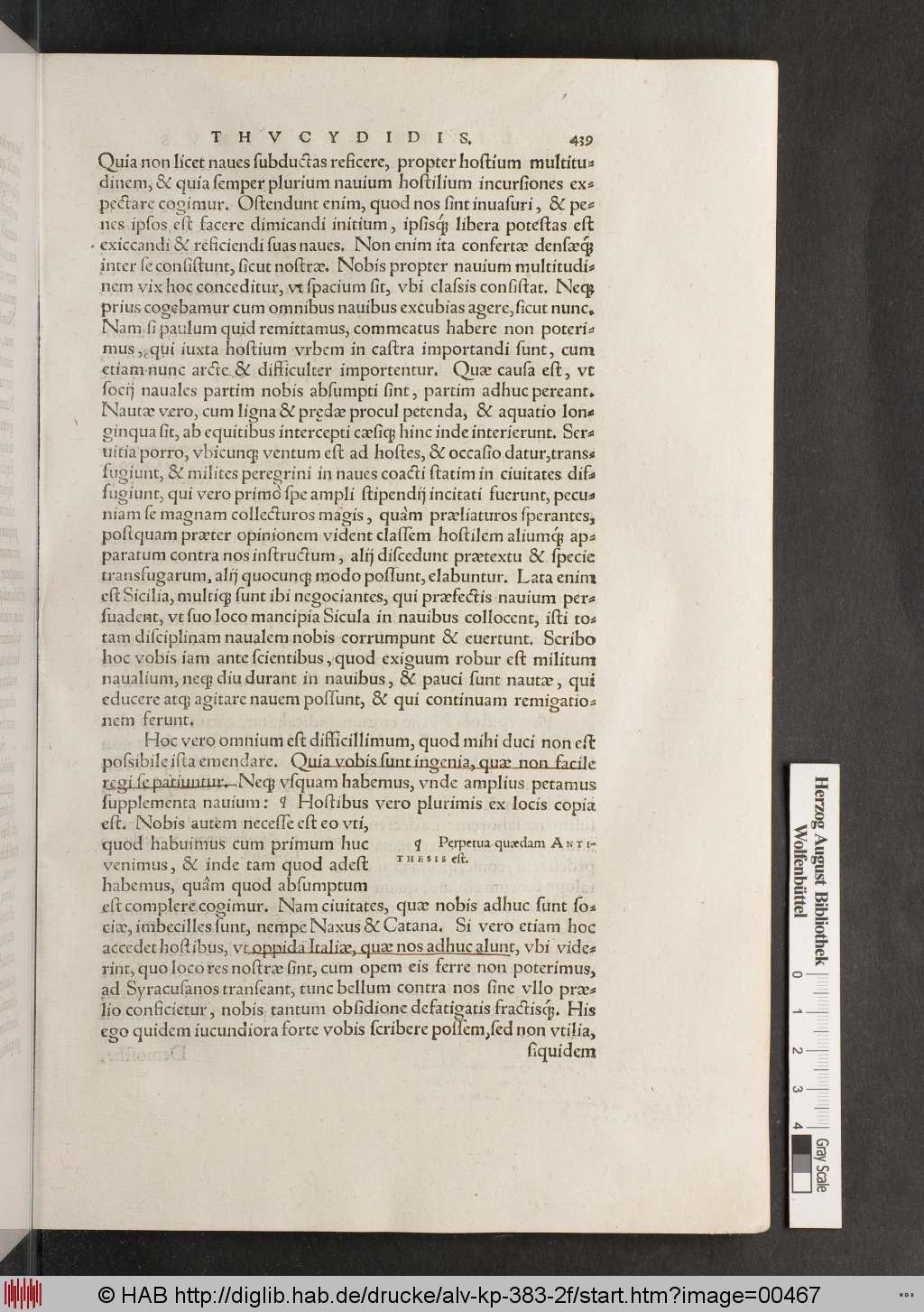 http://diglib.hab.de/drucke/alv-kp-383-2f/00467.jpg
