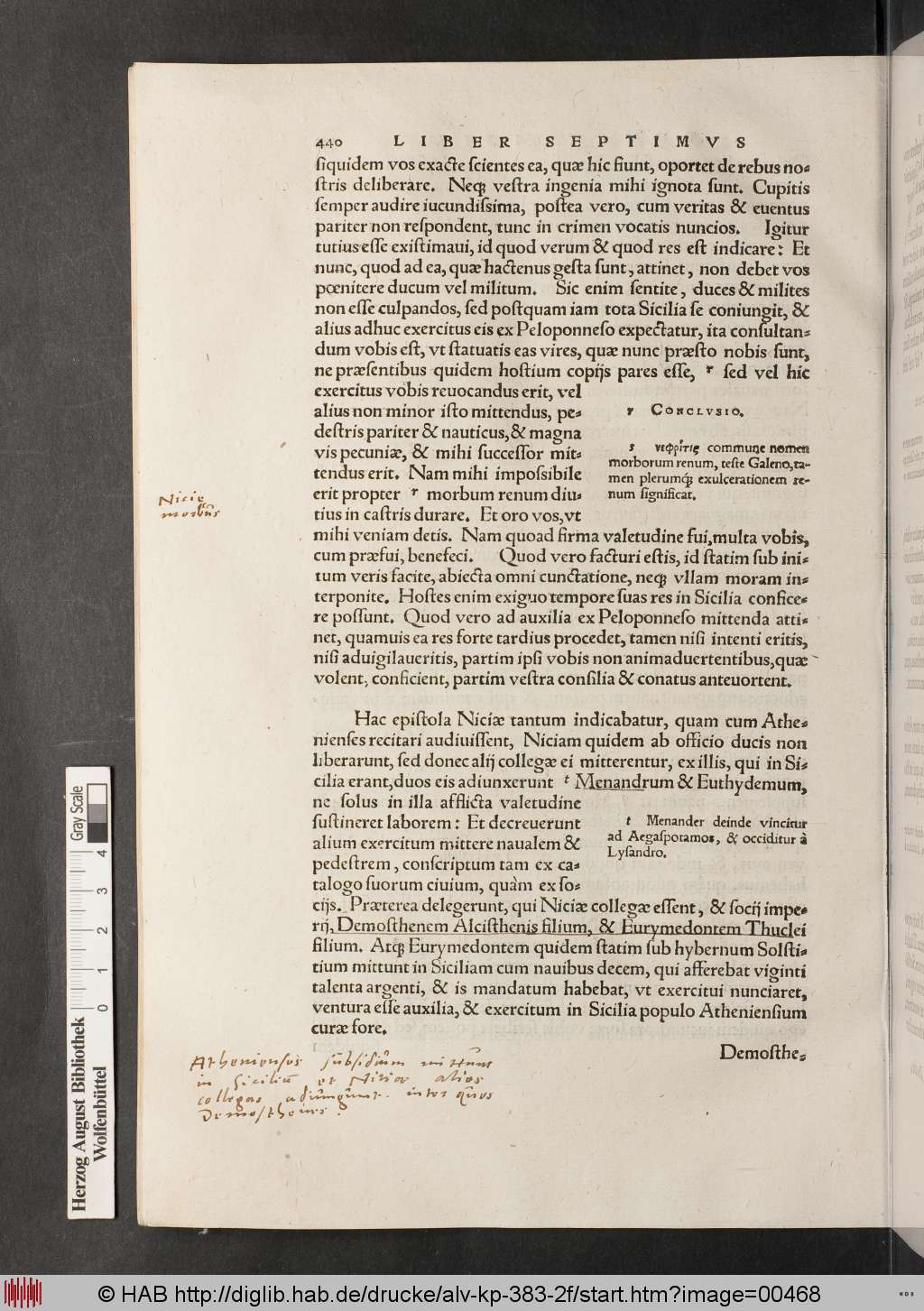http://diglib.hab.de/drucke/alv-kp-383-2f/00468.jpg