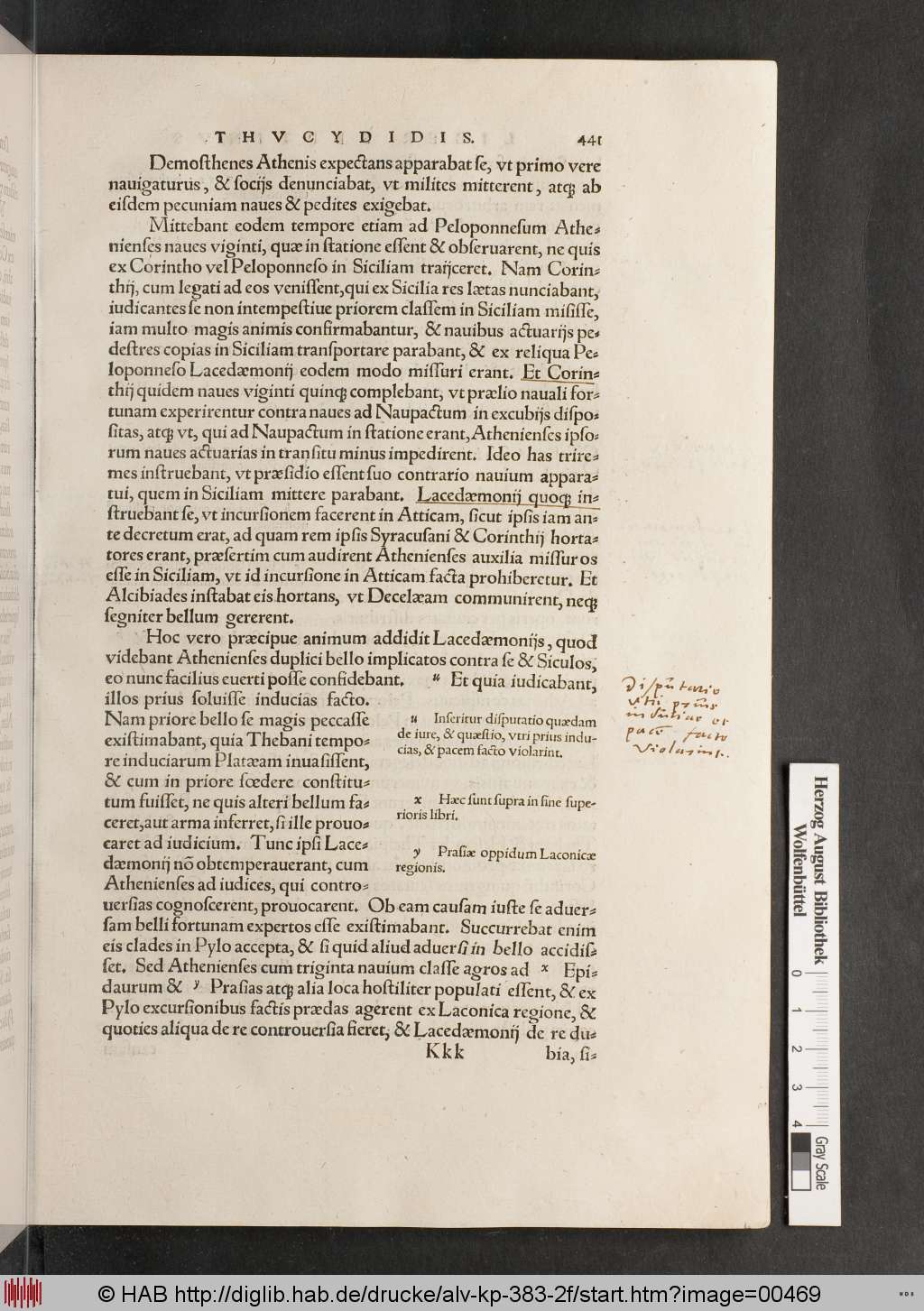 http://diglib.hab.de/drucke/alv-kp-383-2f/00469.jpg