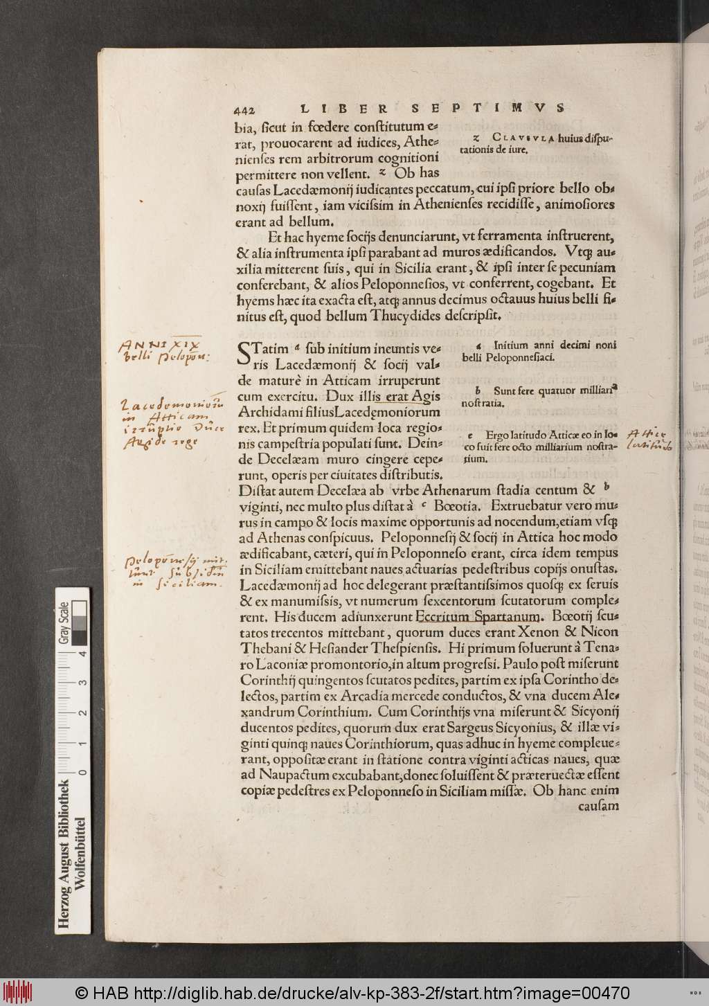 http://diglib.hab.de/drucke/alv-kp-383-2f/00470.jpg