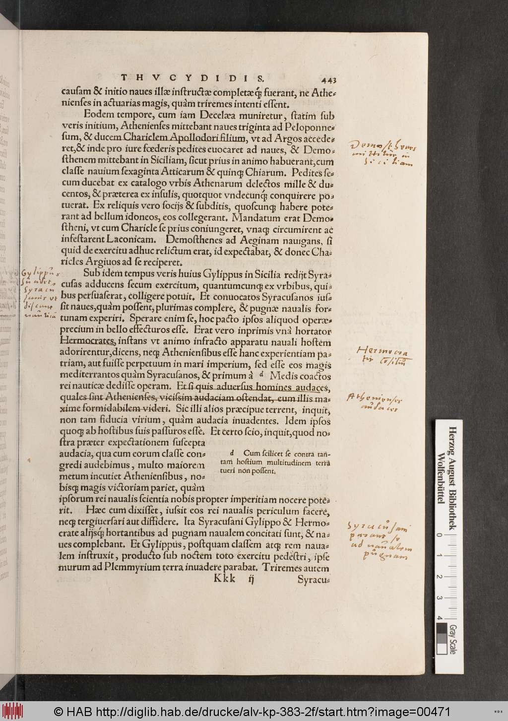 http://diglib.hab.de/drucke/alv-kp-383-2f/00471.jpg