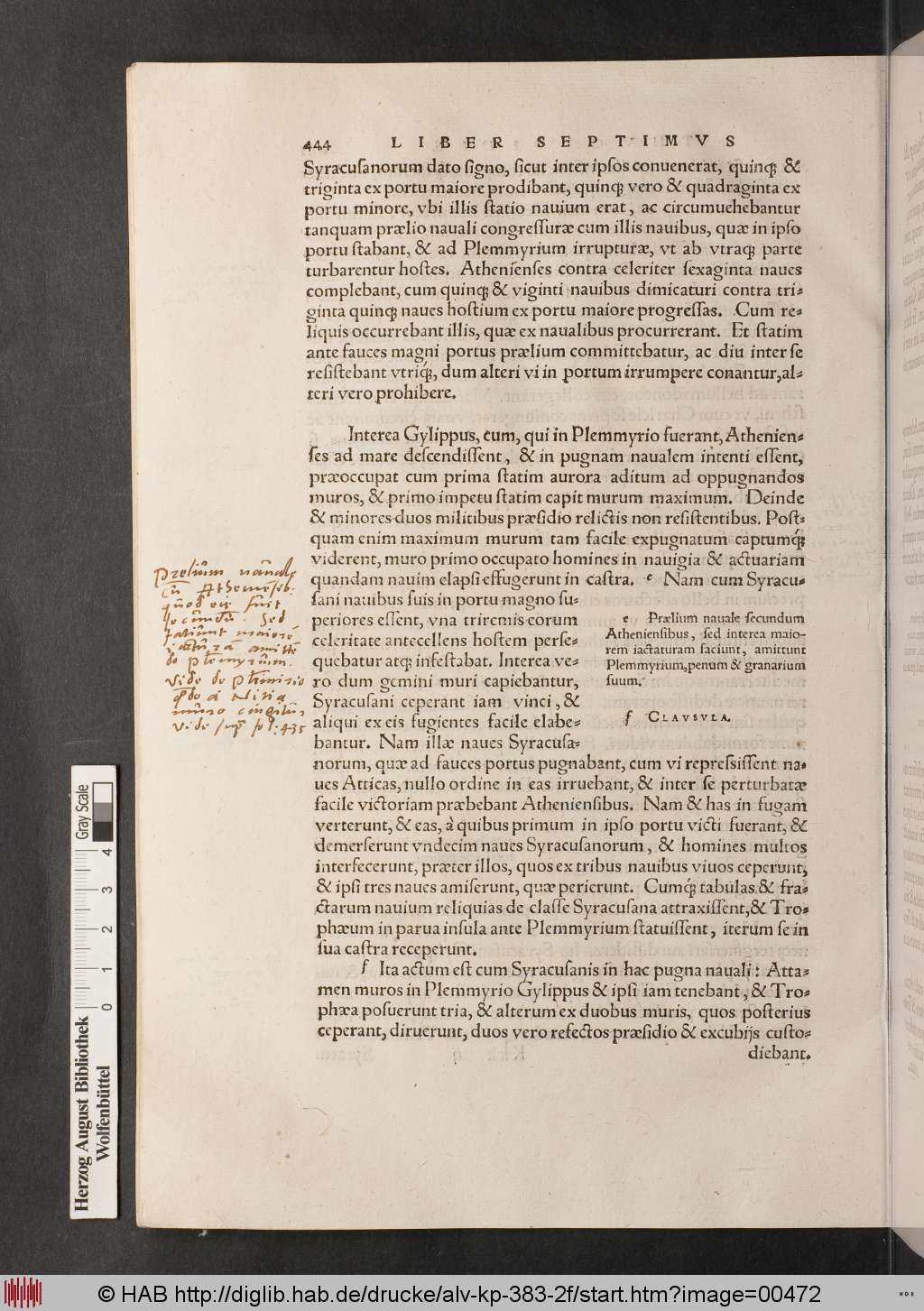 http://diglib.hab.de/drucke/alv-kp-383-2f/00472.jpg